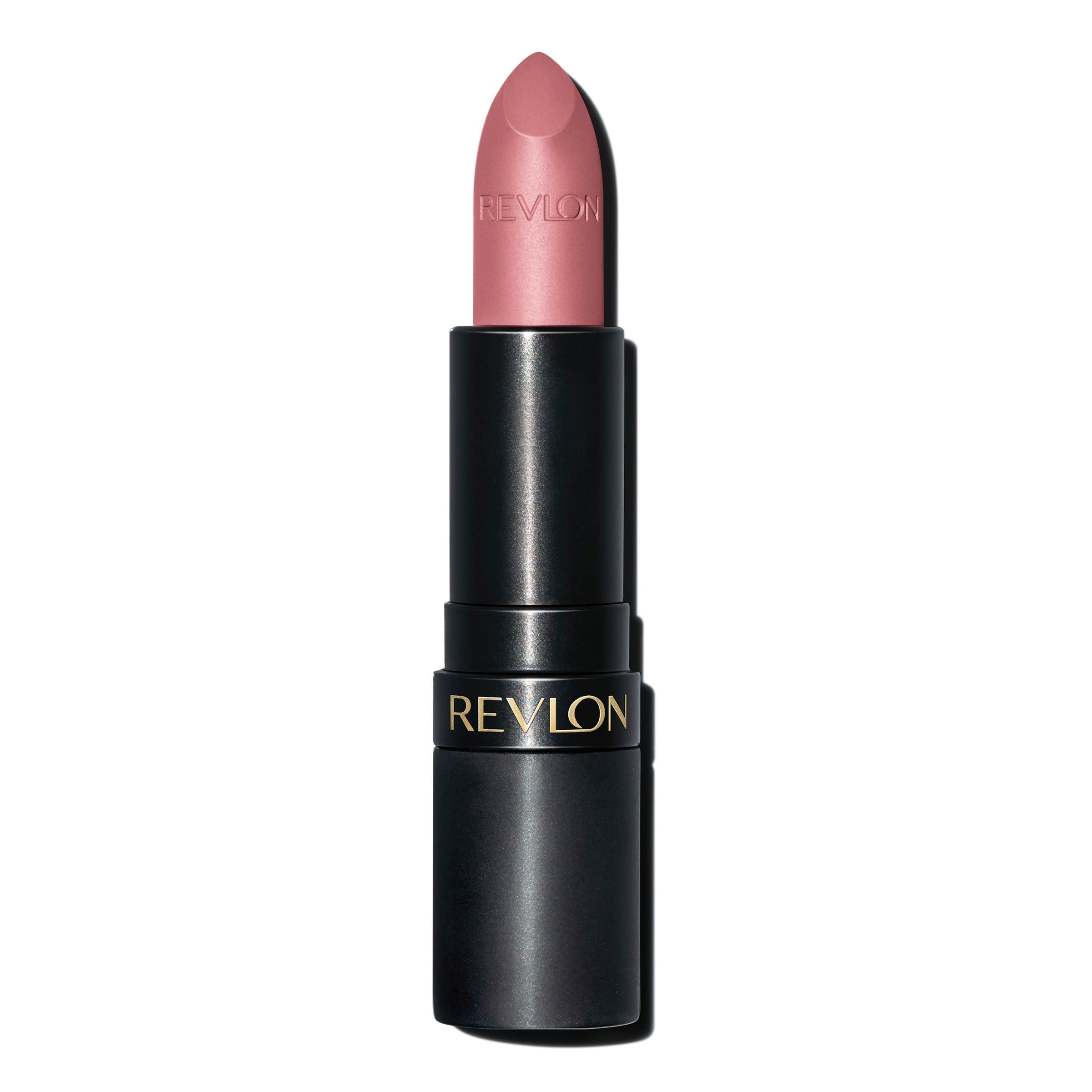 Super Lustrous™ The Luscious Mattes Lipstick - Image 7