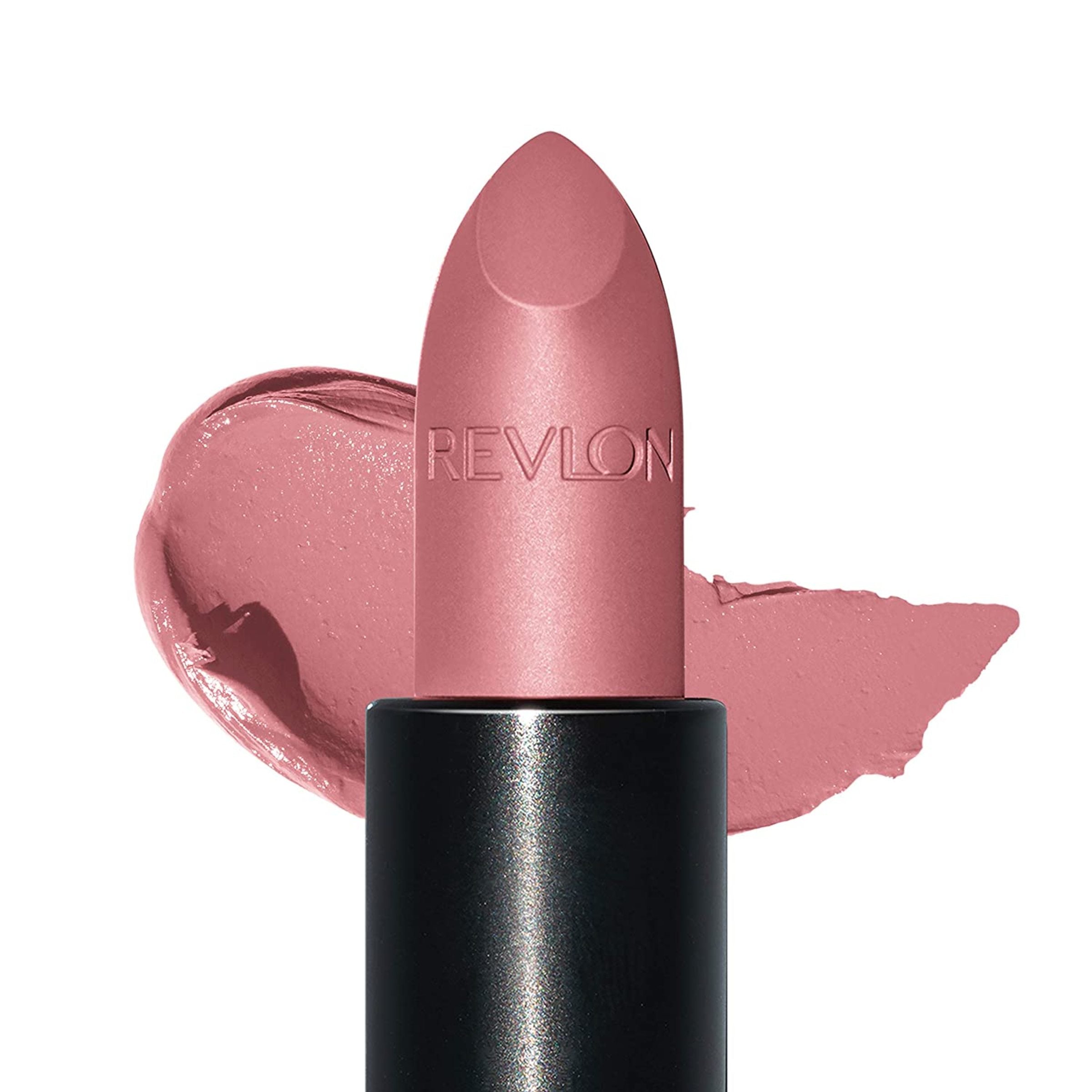 Super Lustrous™ The Luscious Mattes Lipstick - Image 19