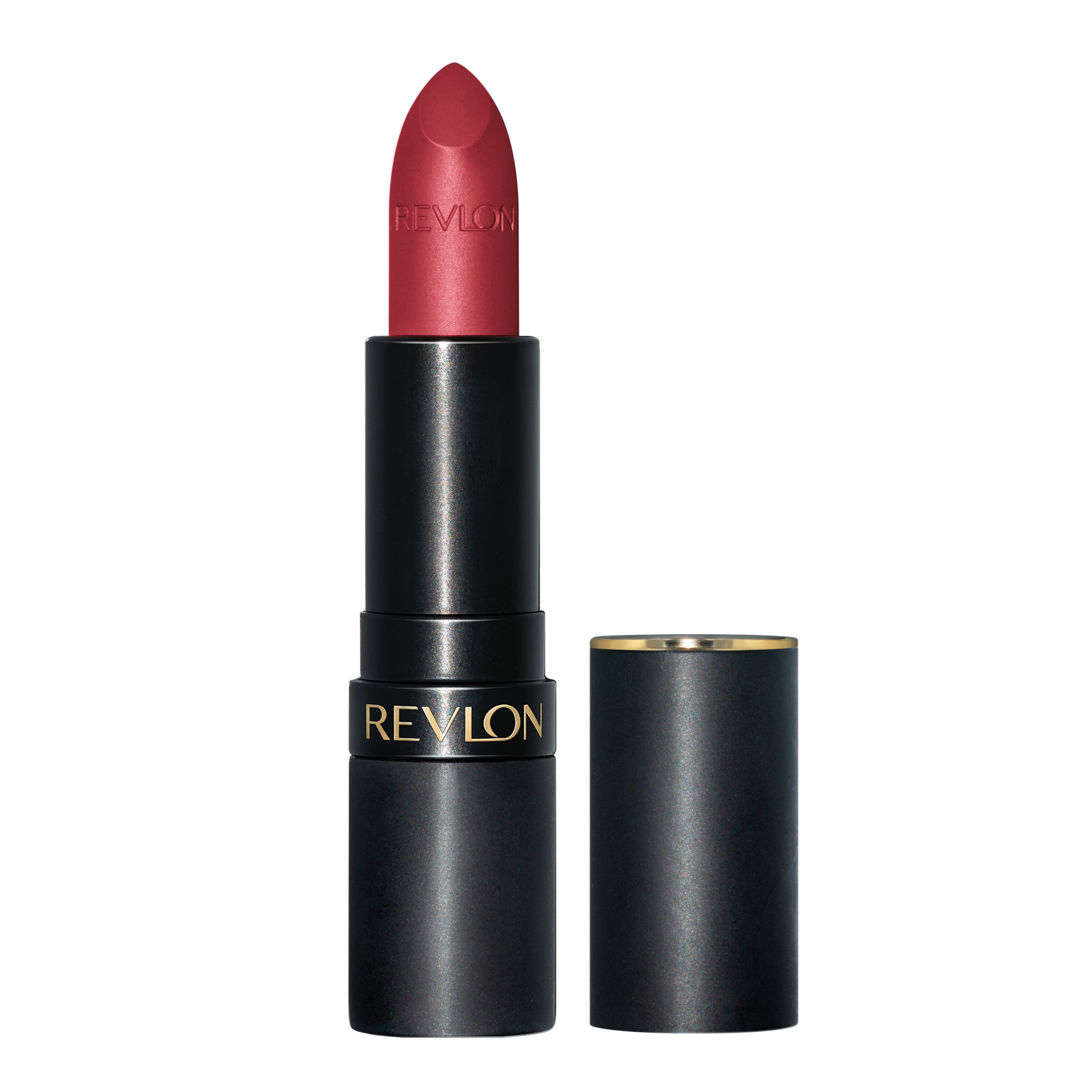 Super Lustrous™ The Luscious Mattes Lipstick - Image 8