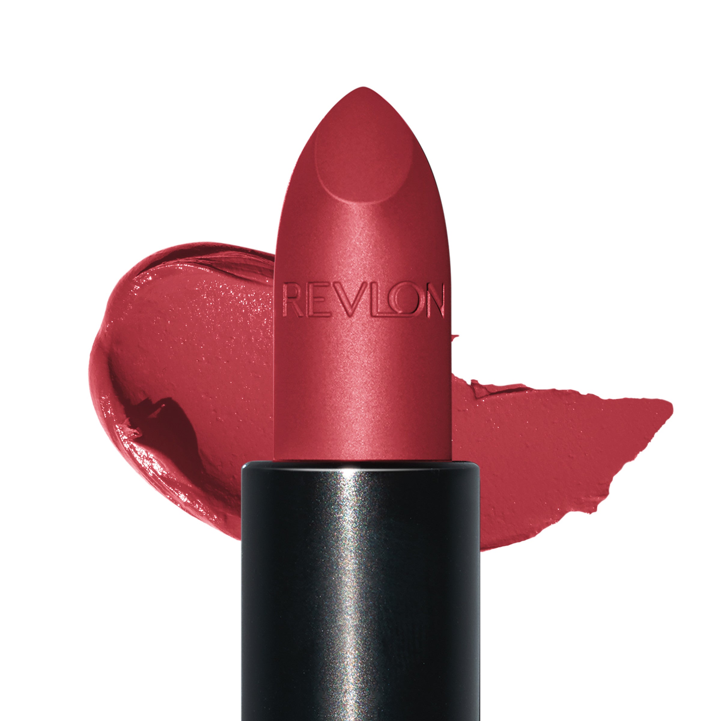 Super Lustrous™ The Luscious Mattes Lipstick - Image 20
