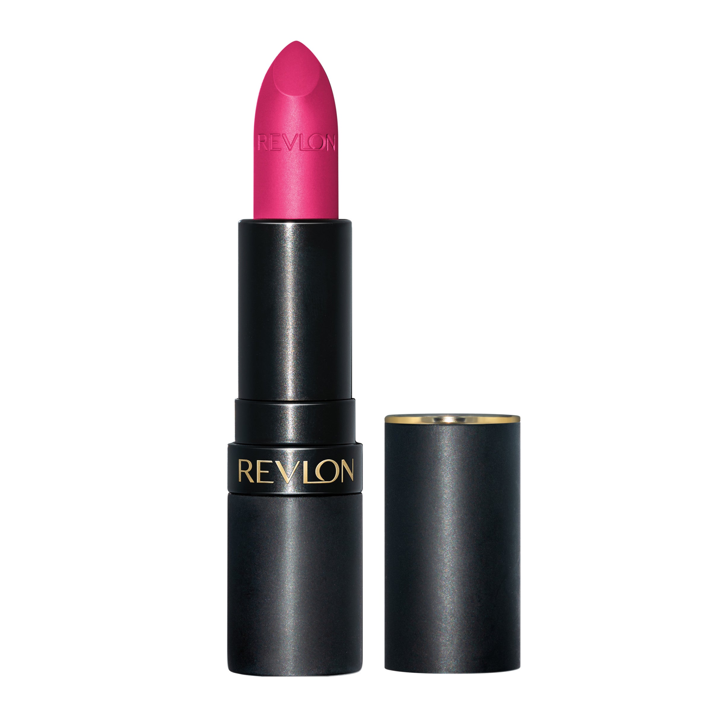 Super Lustrous™ The Luscious Mattes Lipstick - Image 9