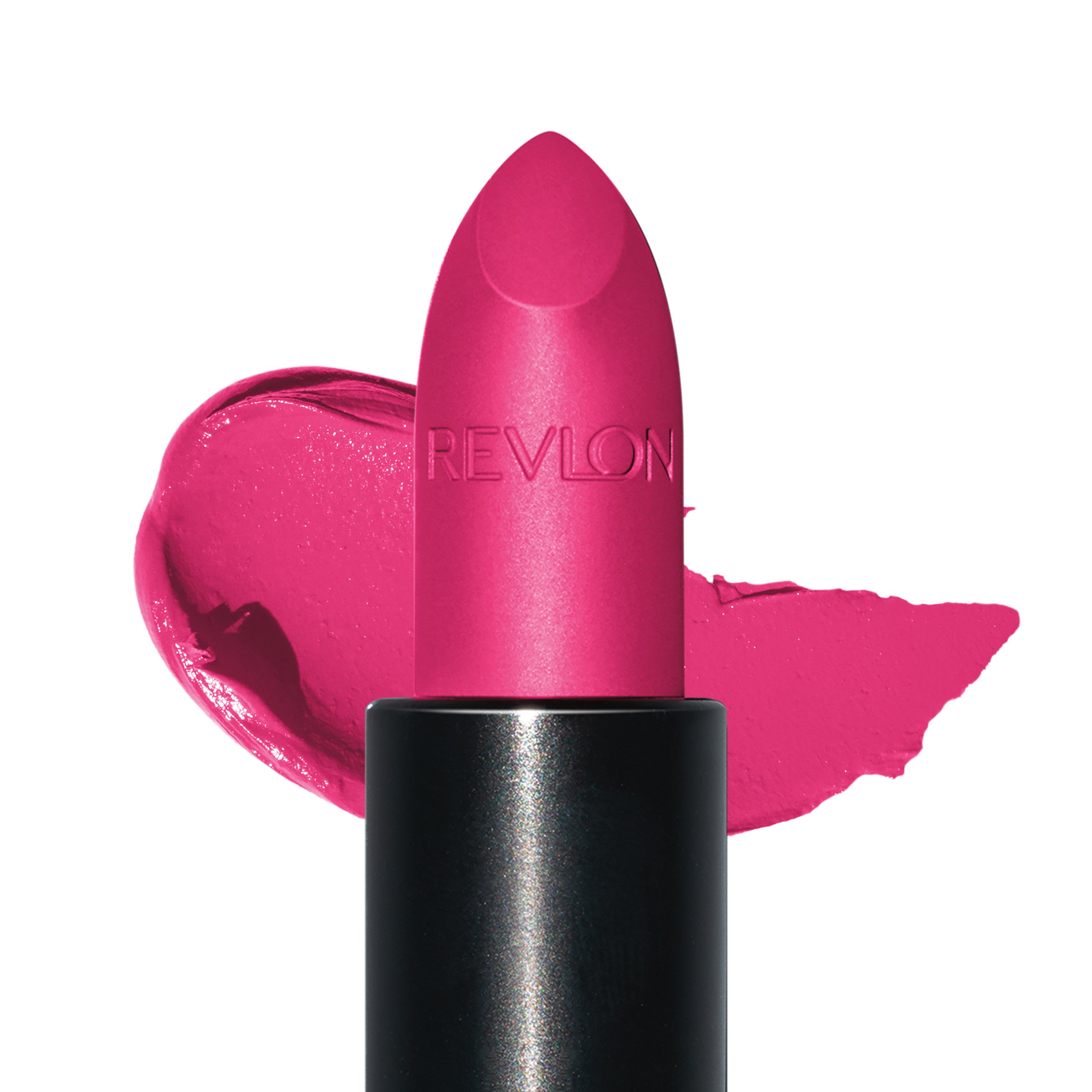 Super Lustrous™ The Luscious Mattes Lipstick - Image 21