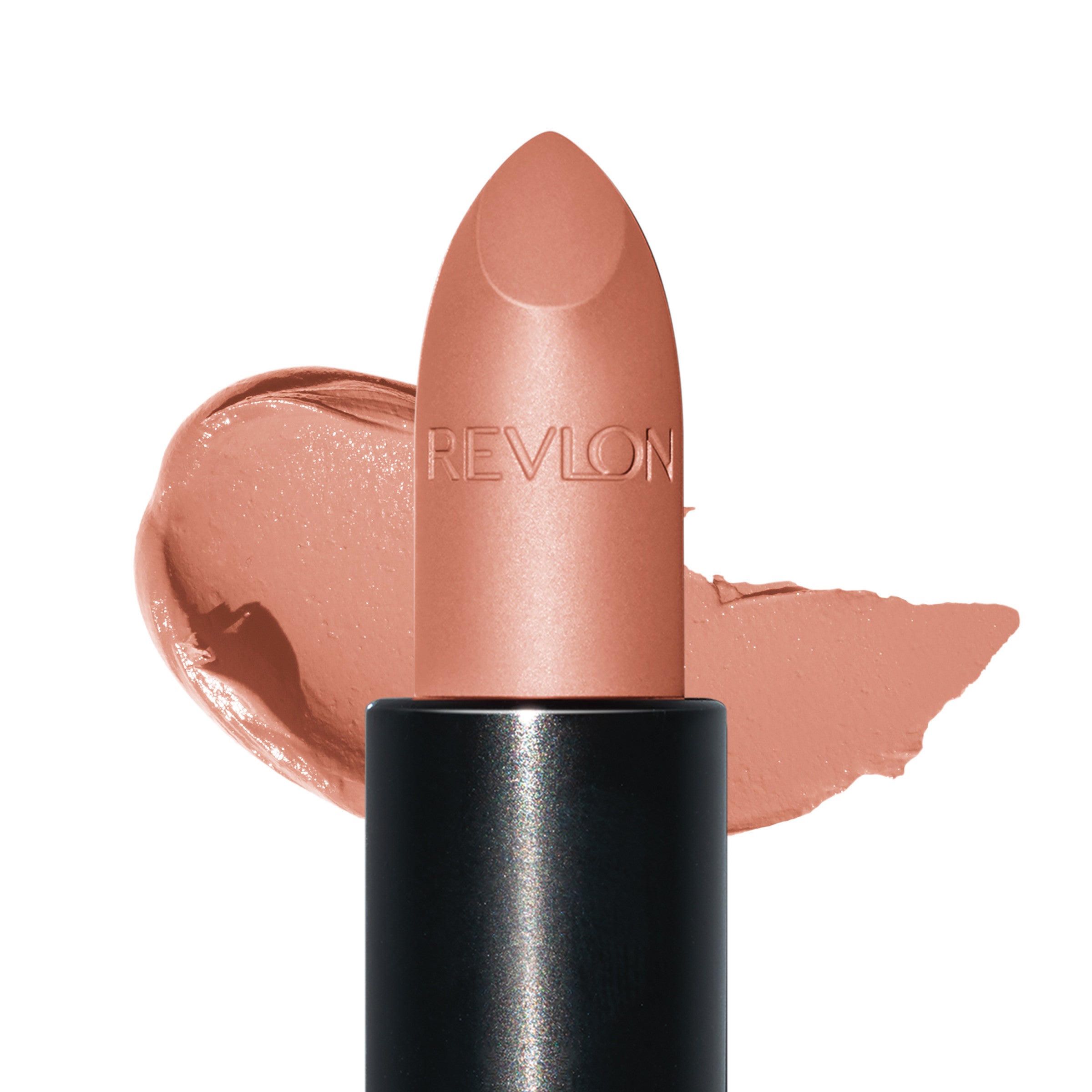 Super Lustrous™ The Luscious Mattes Lipstick - Image 22