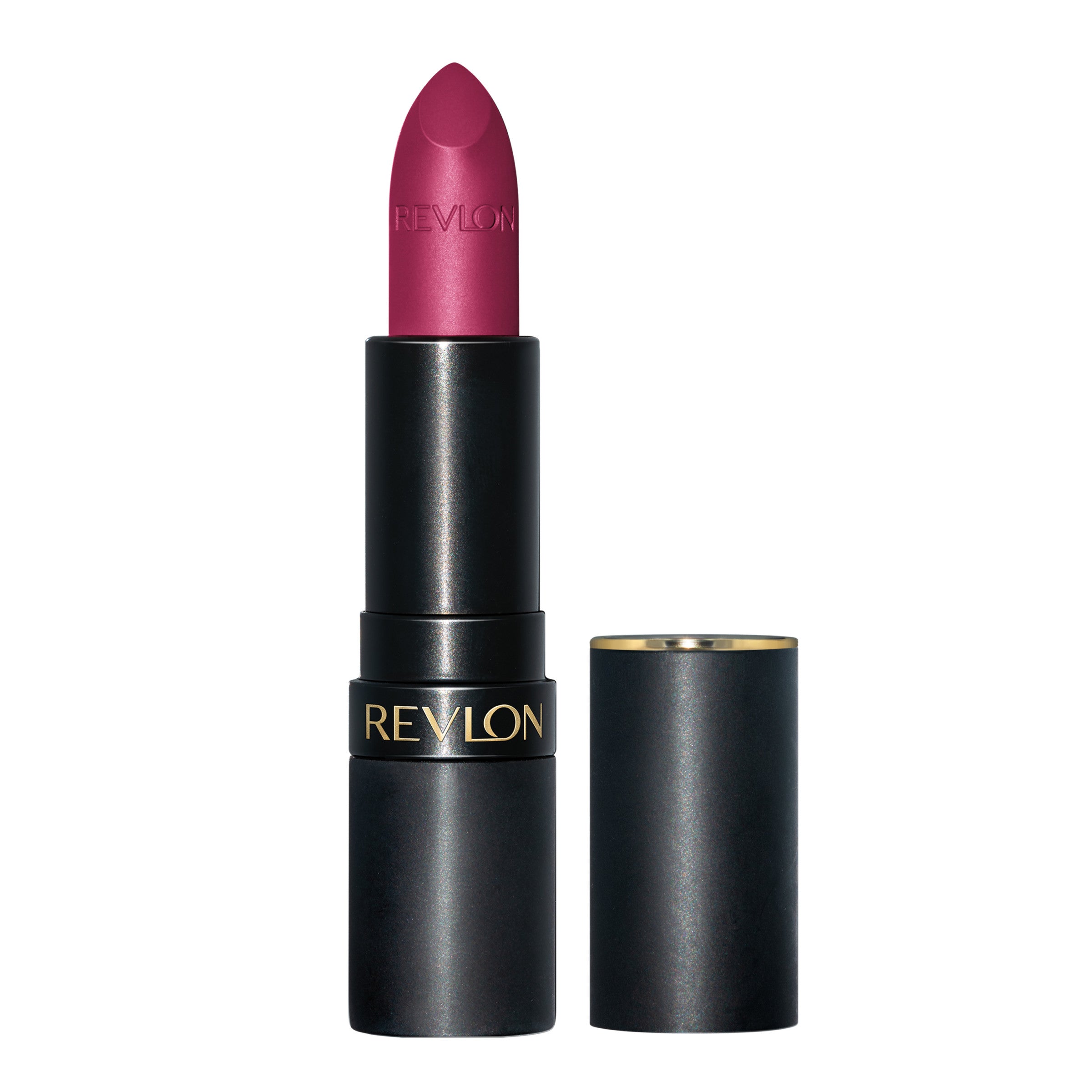 Super Lustrous™ The Luscious Mattes Lipstick - Image 12
