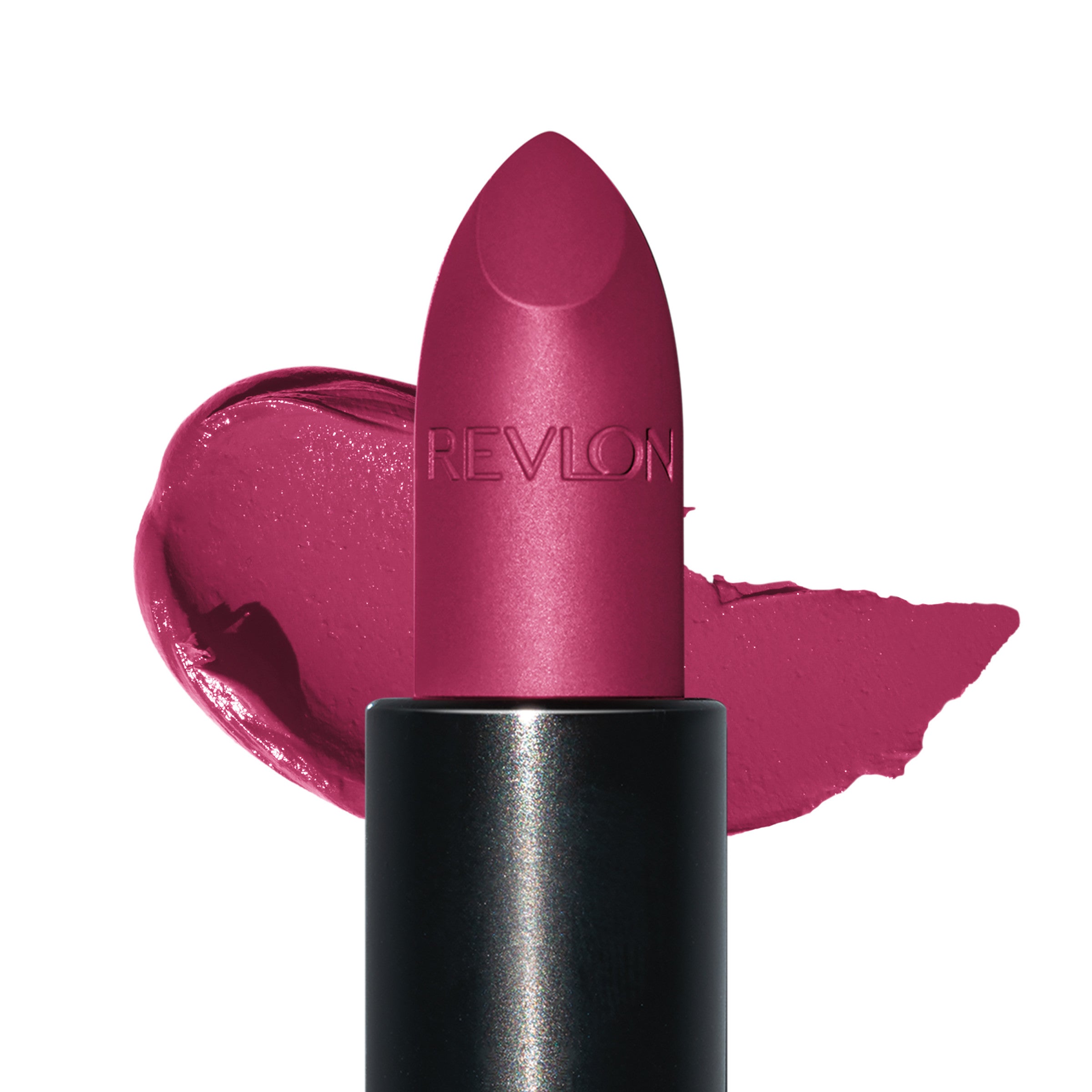 Super Lustrous™ The Luscious Mattes Lipstick - Image 24