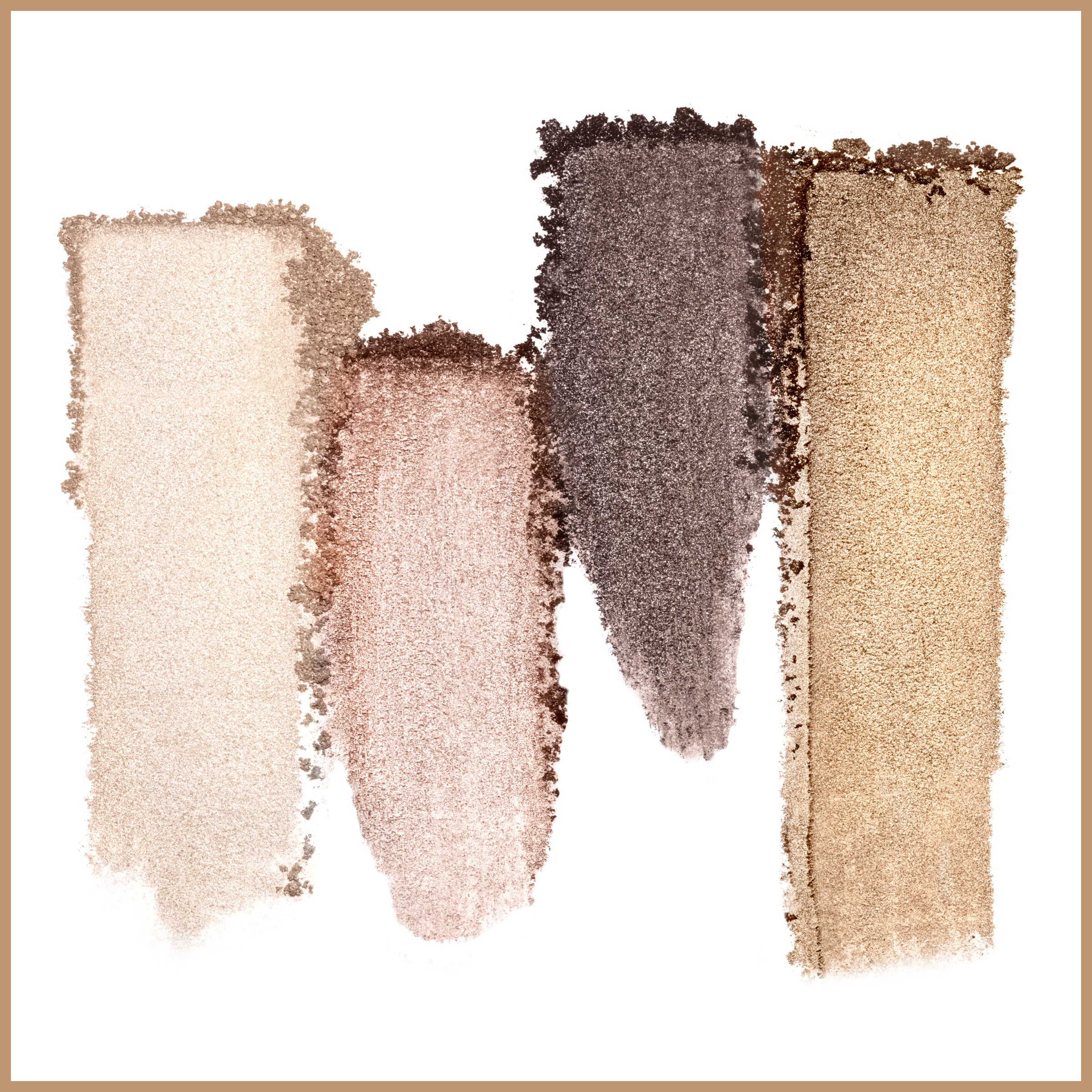 So Fierce!™ Prismatic Eye Shadow Palette - Image 17