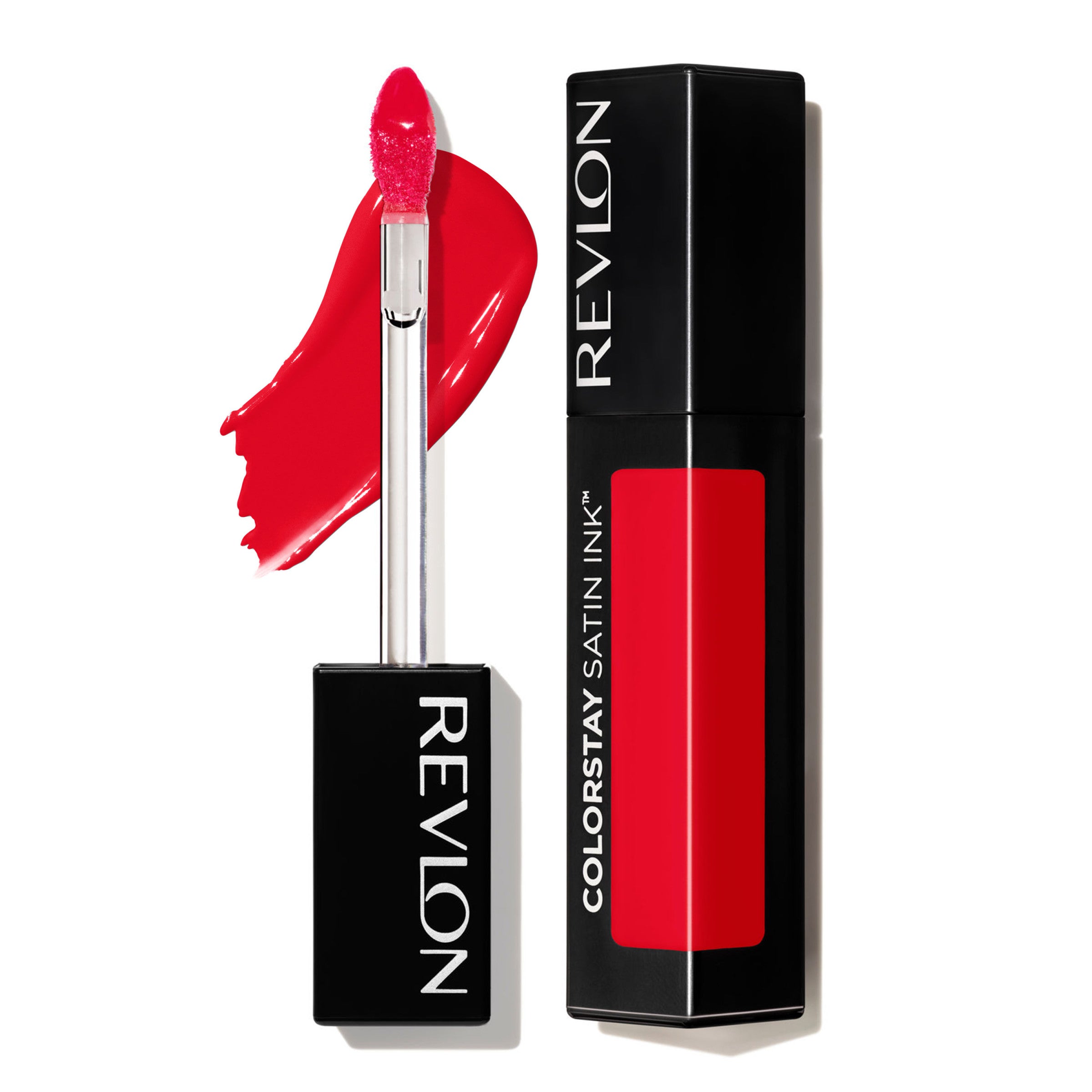 ColorStay Satin Ink Liquid Lipstick™ - Image 13