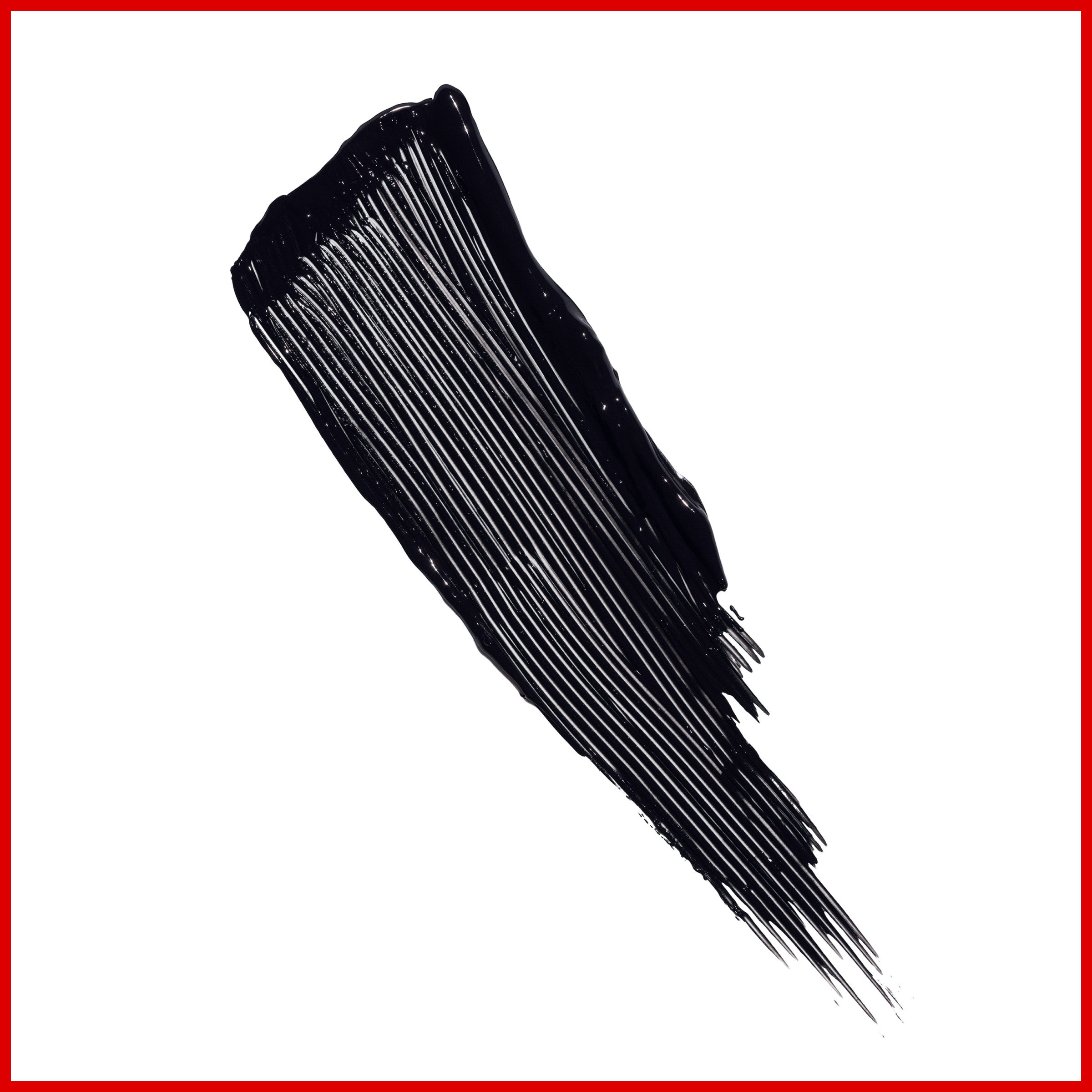 So Fierce!™ Big Bad Lash Mascara - Image 23