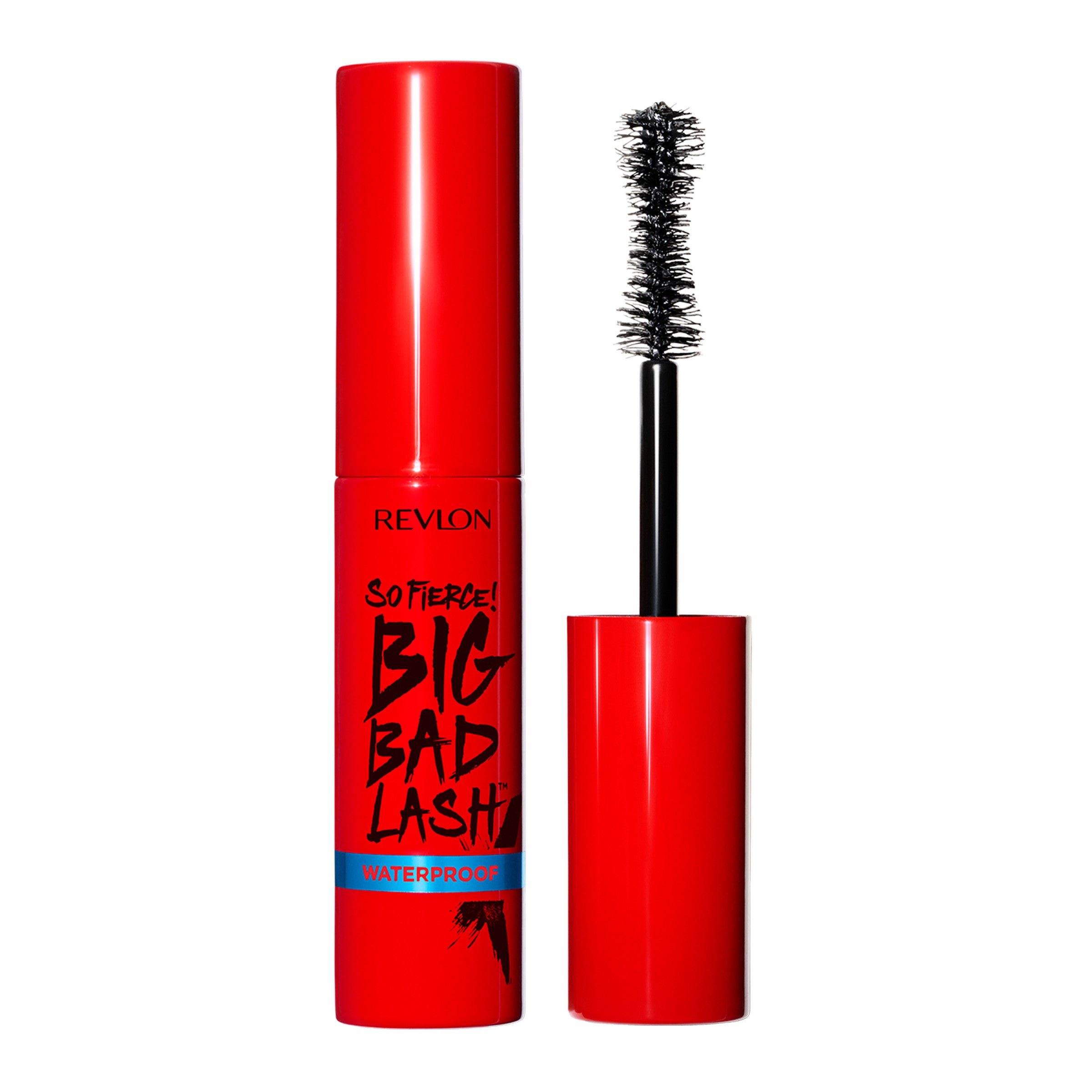 So Fierce!™ Big Bad Lash Mascara - Image 2