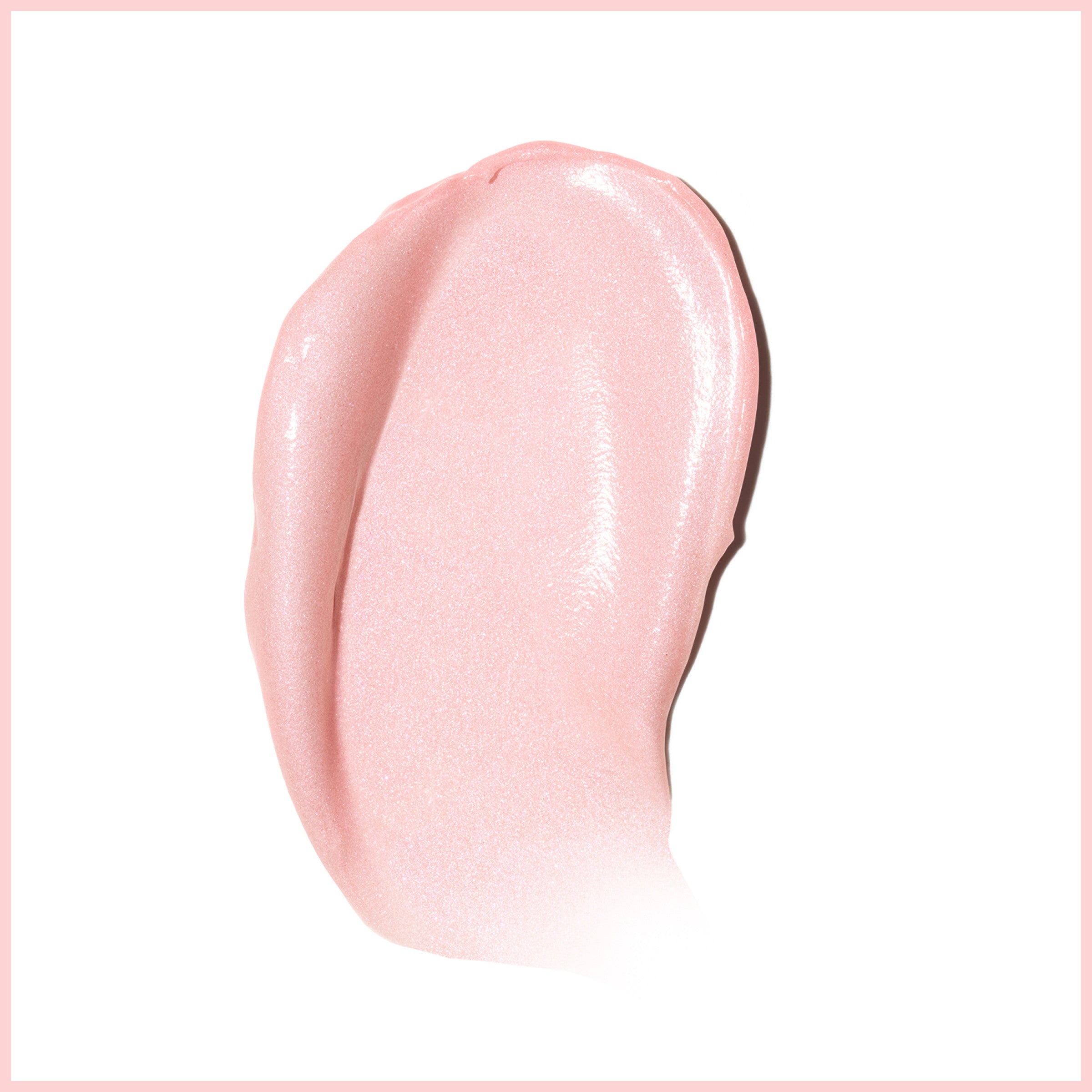 PhotoReady Rose Glow™ Face Gloss - Image 2