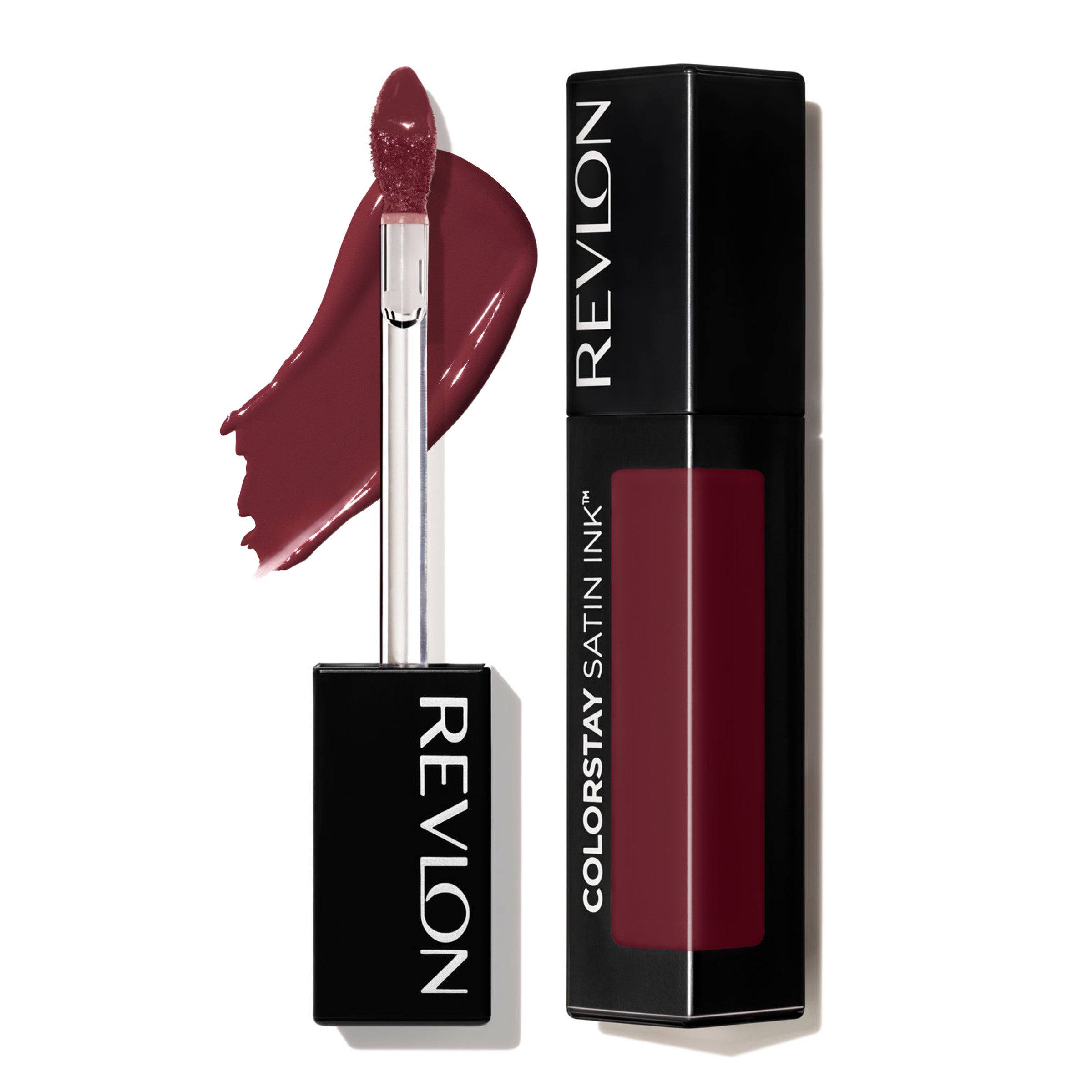 ColorStay Satin Ink Liquid Lipstick™ - Image 16