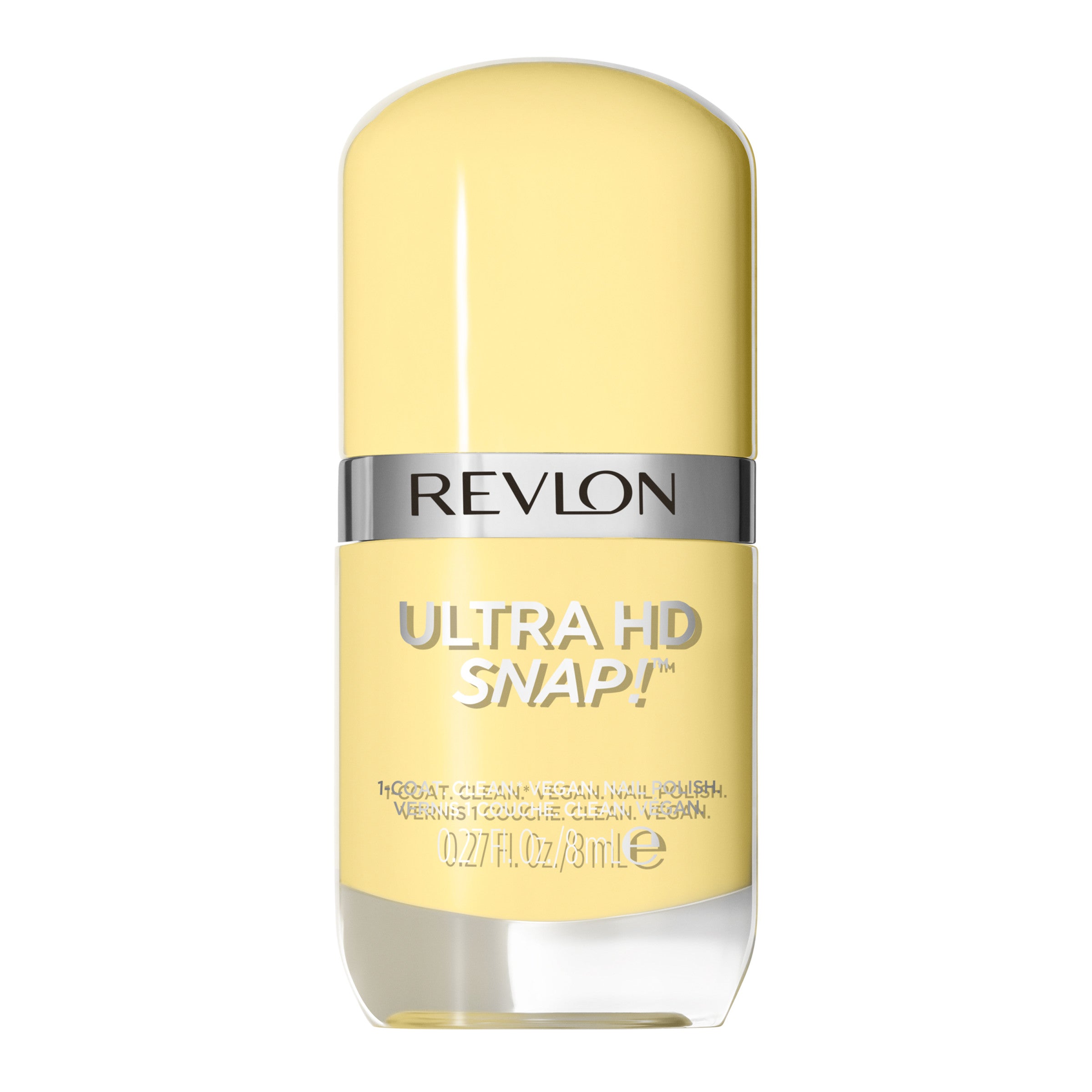 Ultra HD Snap Nail Polish - Image 2