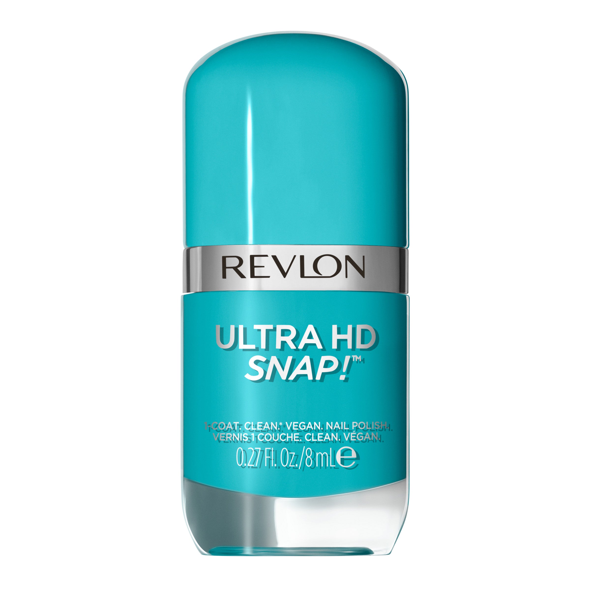 Ultra HD Snap Nail Polish - Image 4