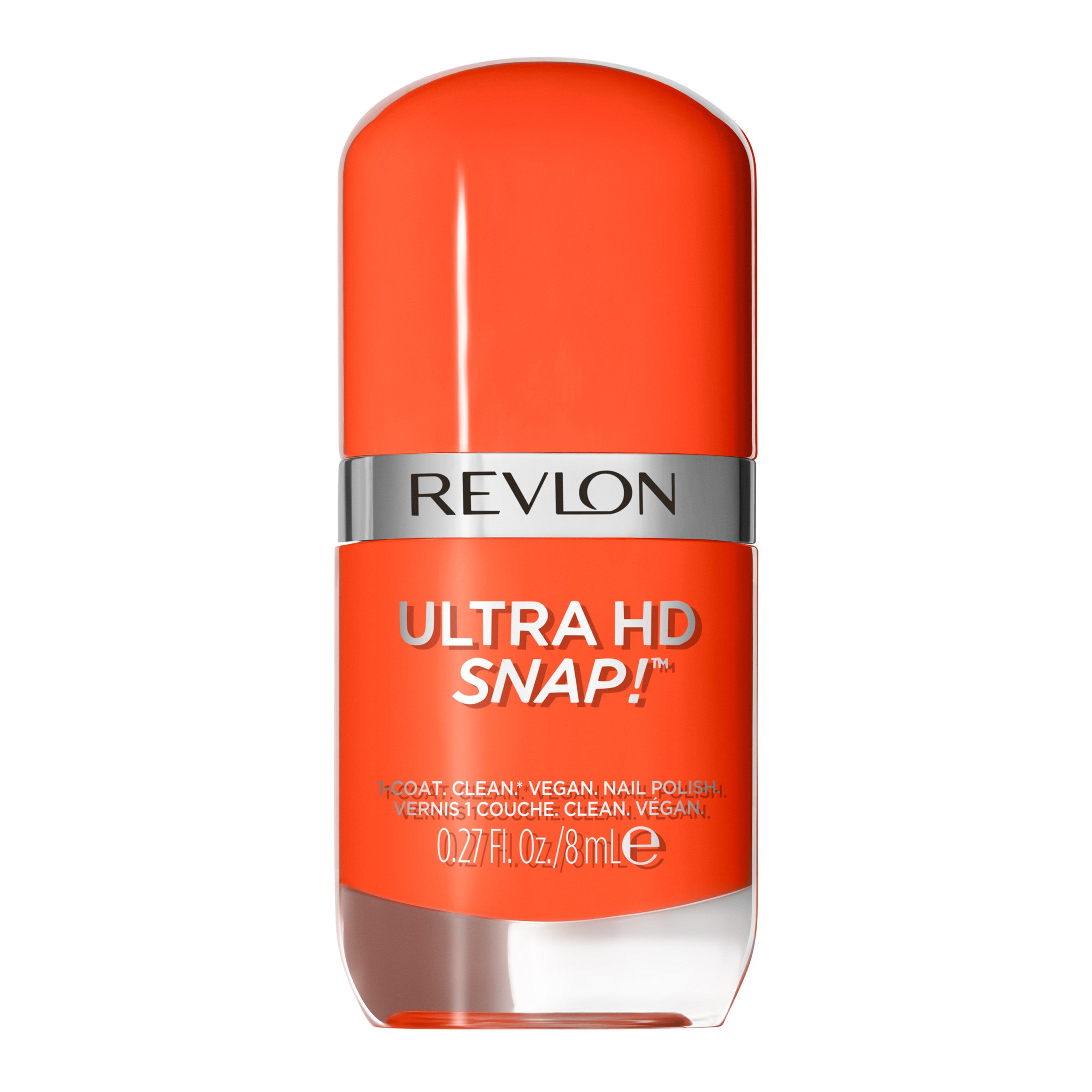 Ultra HD Snap Nail Polish - Image 5