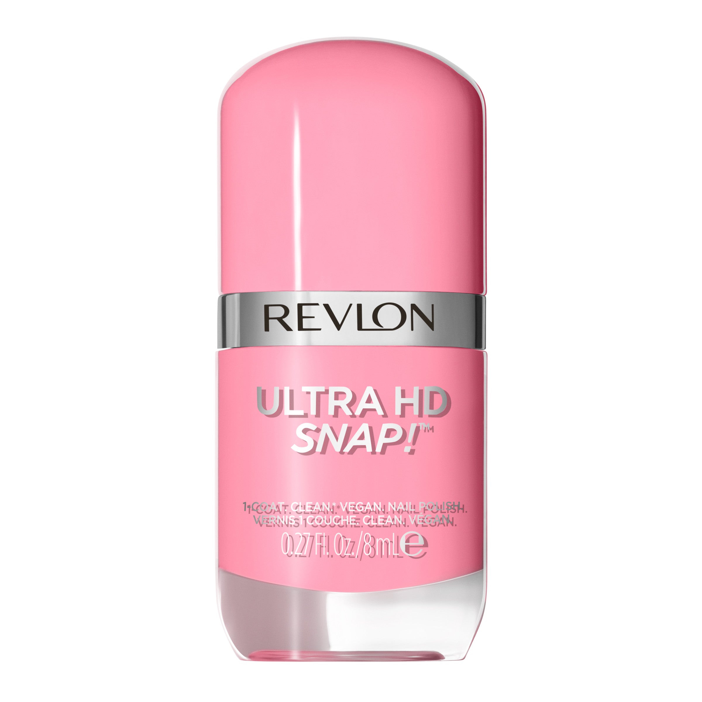 Ultra HD Snap Nail Polish - Image 6
