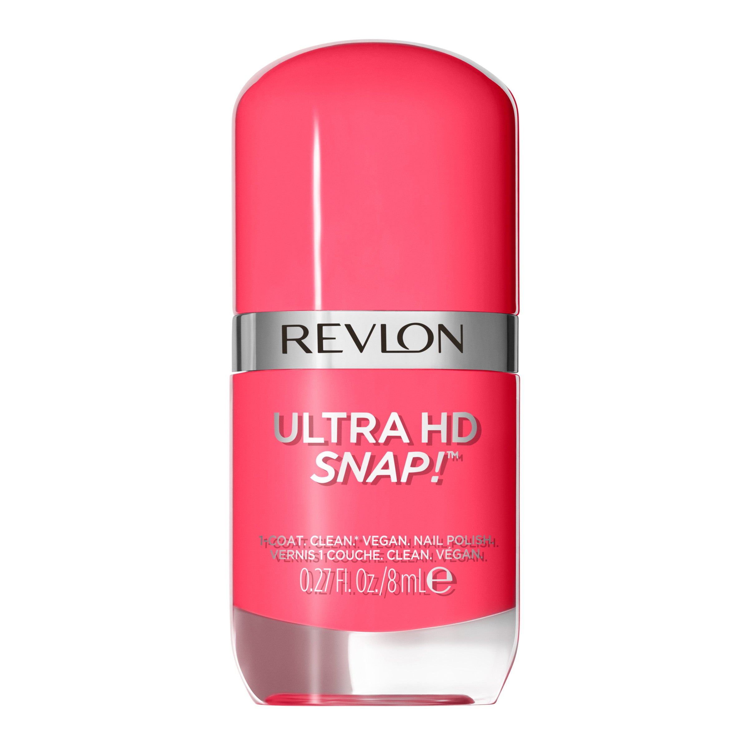 Ultra HD Snap Nail Polish - Image 7