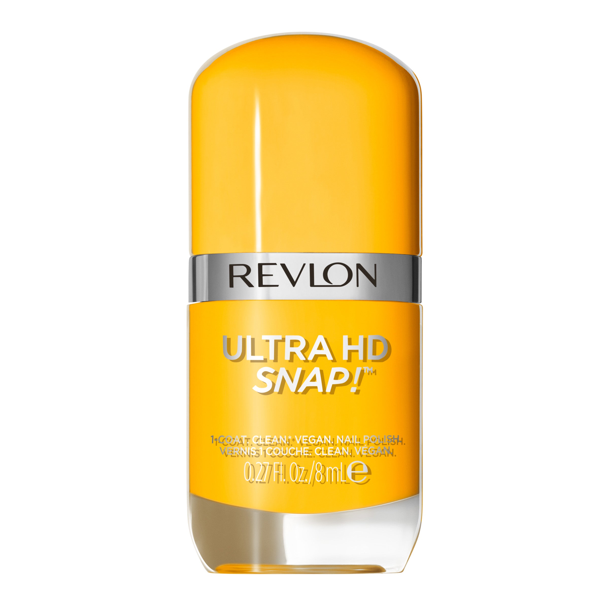Ultra HD Snap Nail Polish - Image 8