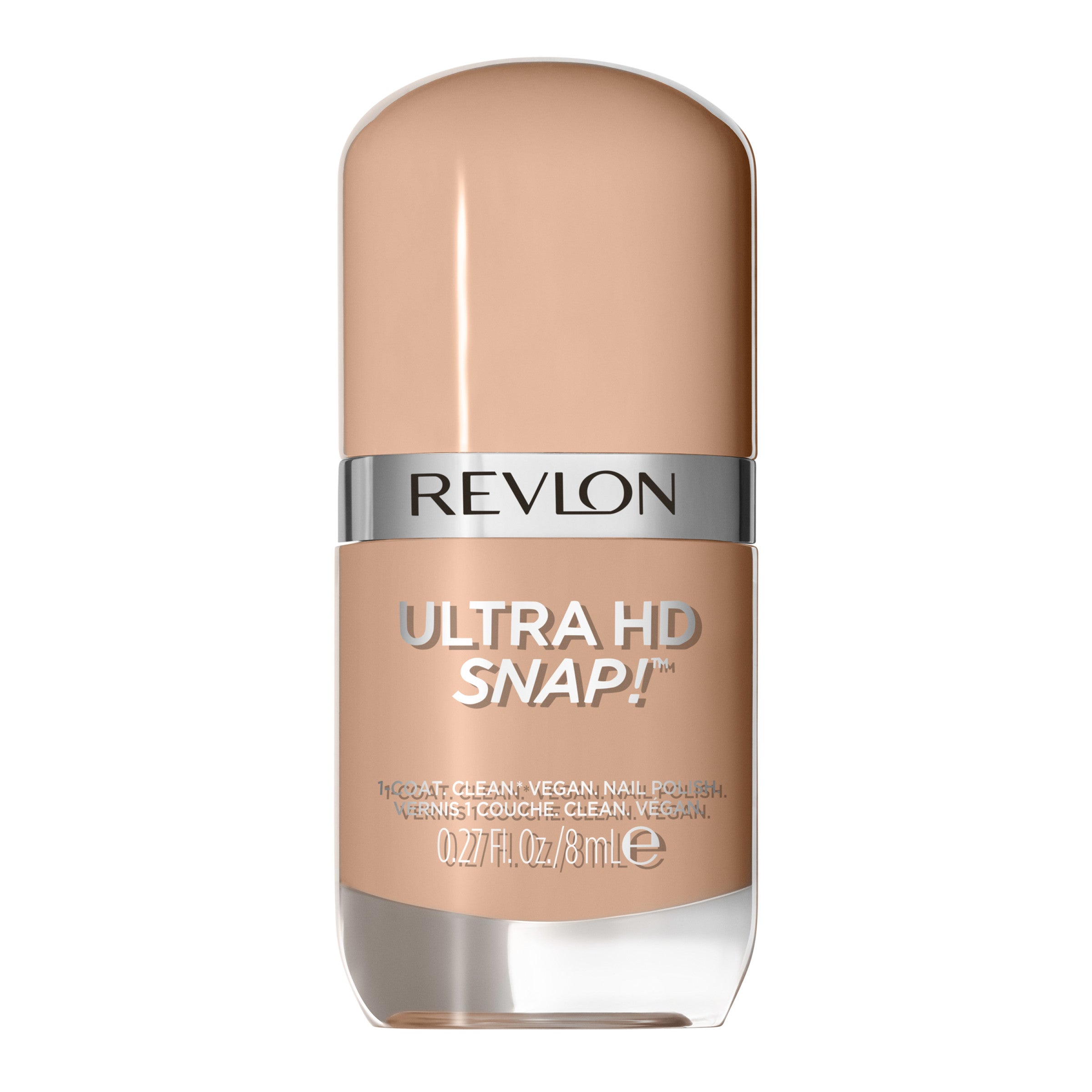 Ultra HD Snap Nail Polish - Image 9