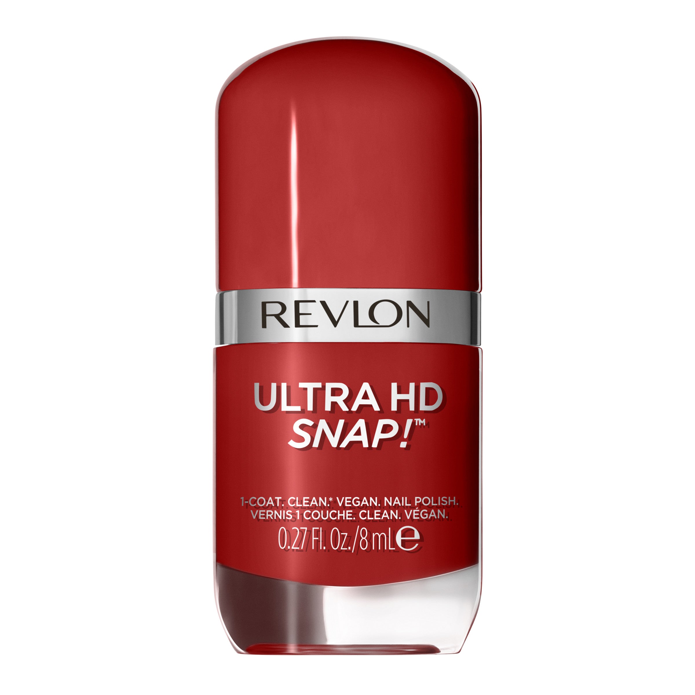 Ultra HD Snap Nail Polish - Image 11