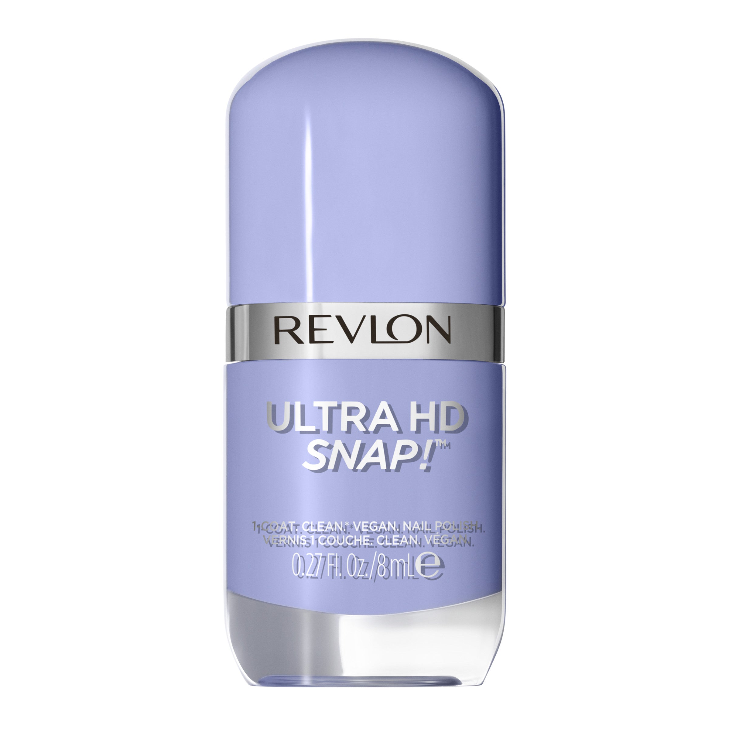 Ultra HD Snap Nail Polish - Image 12