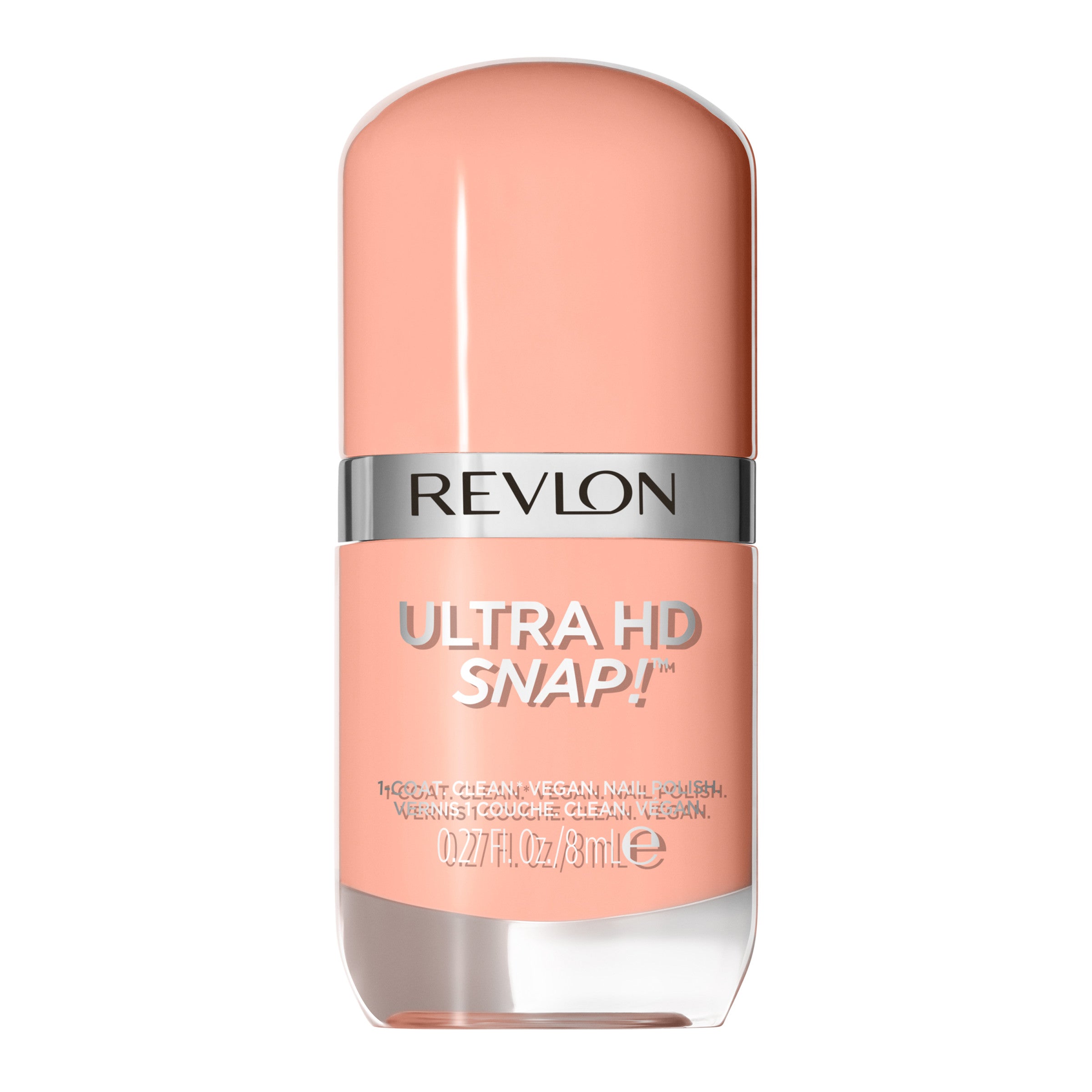 Ultra HD Snap Nail Polish - Image 13
