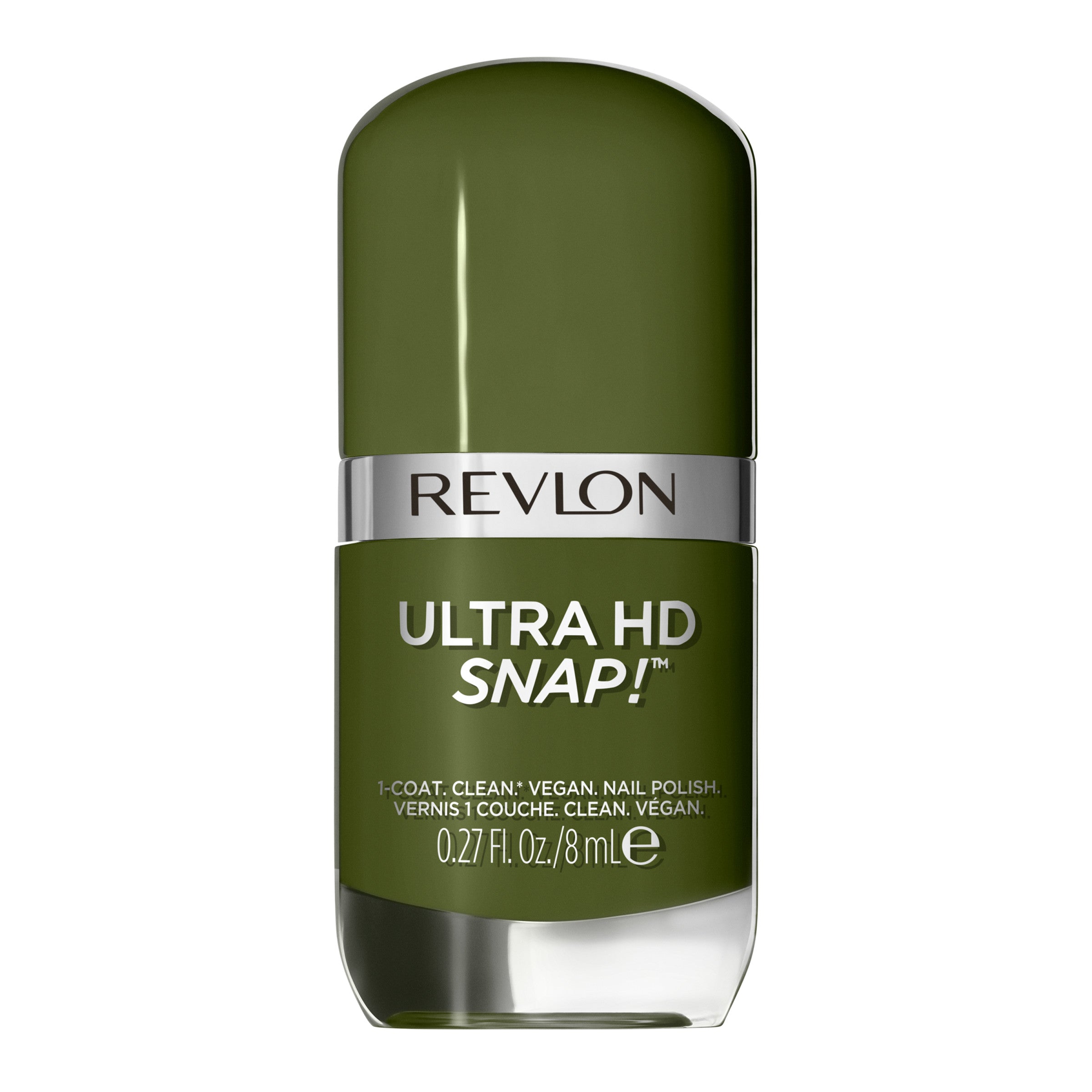 Ultra HD Snap Nail Polish - Image 14