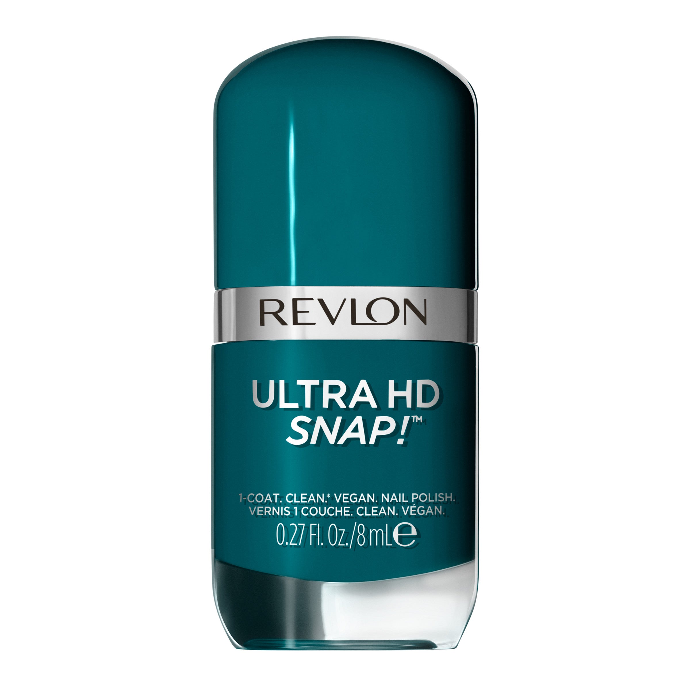 Ultra HD Snap Nail Polish - Image 15