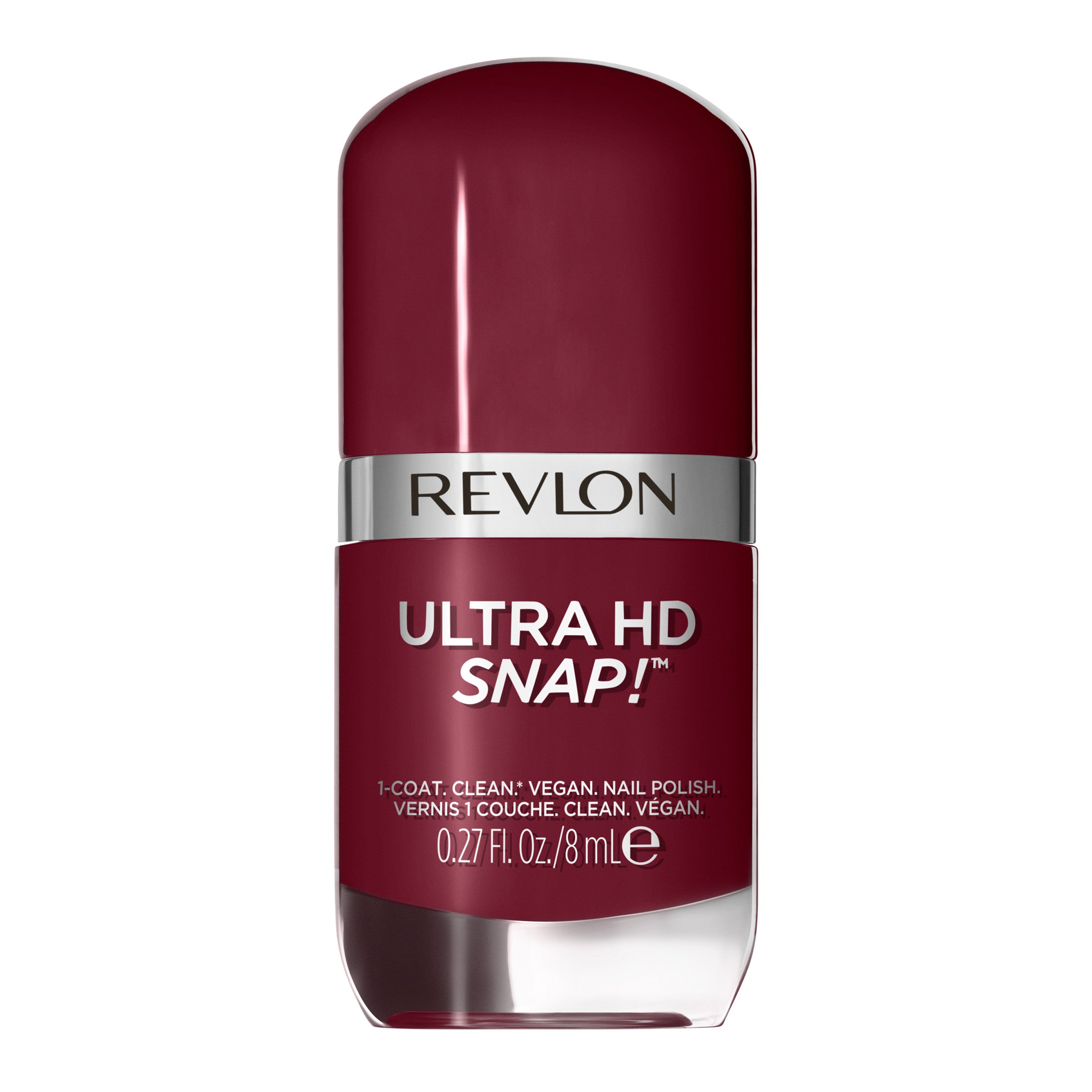 Ultra HD Snap Nail Polish - Image 16