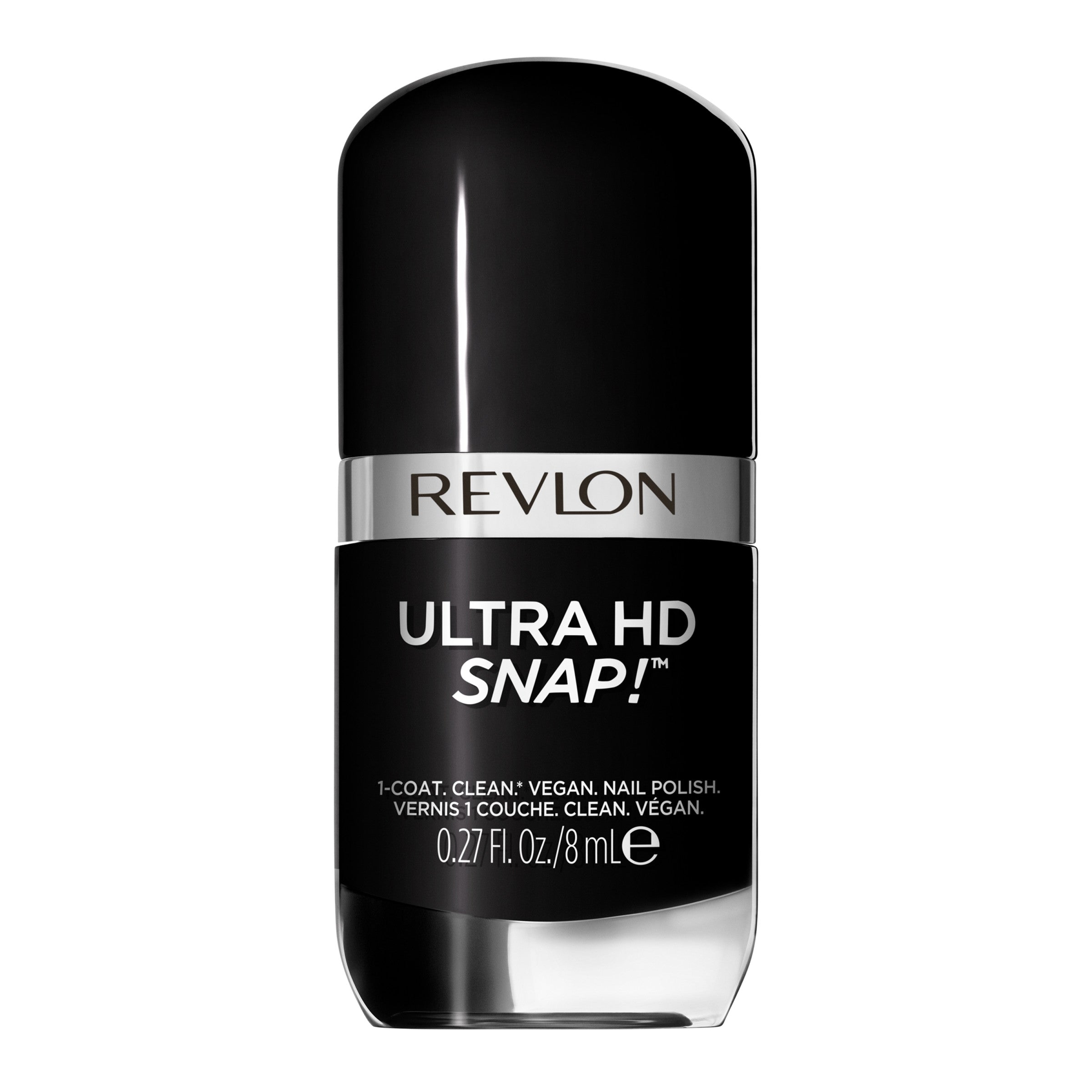 Ultra HD Snap Nail Polish - Image 17