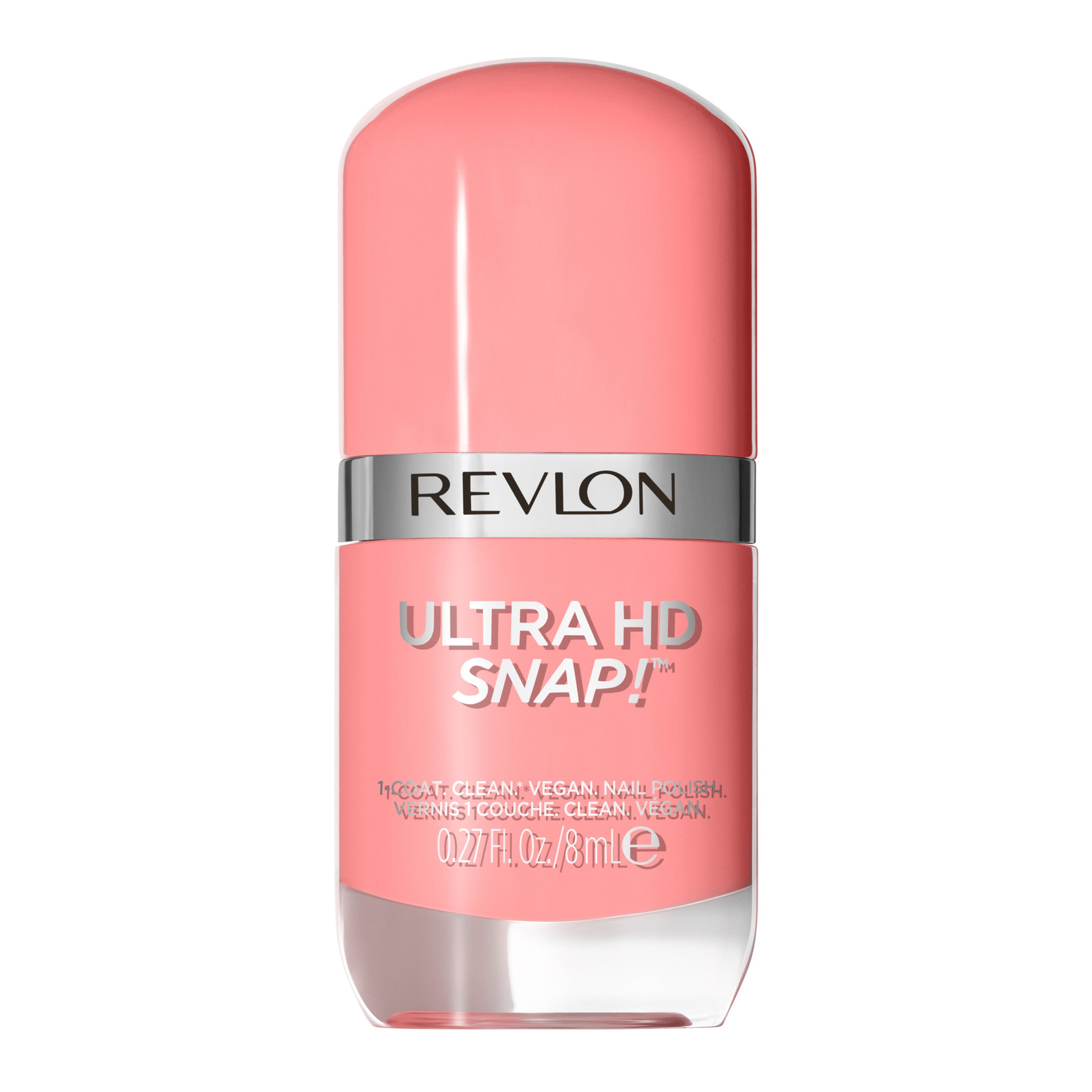 Ultra HD Snap Nail Polish - Image 18
