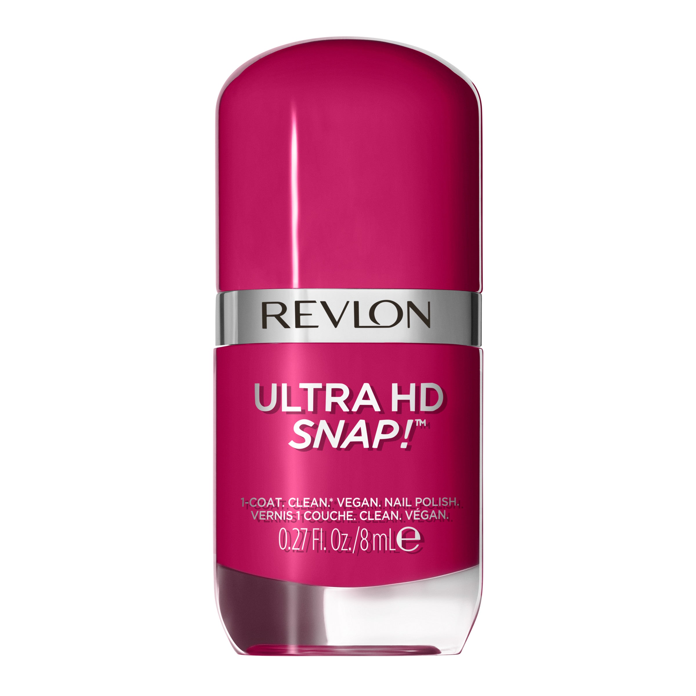 Ultra HD Snap Nail Polish - Image 19
