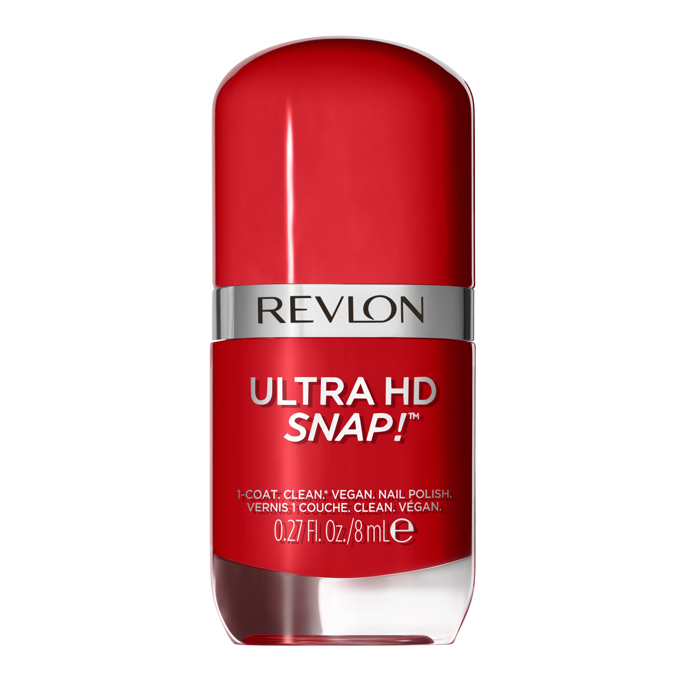 Ultra HD Snap Nail Polish - Image 20