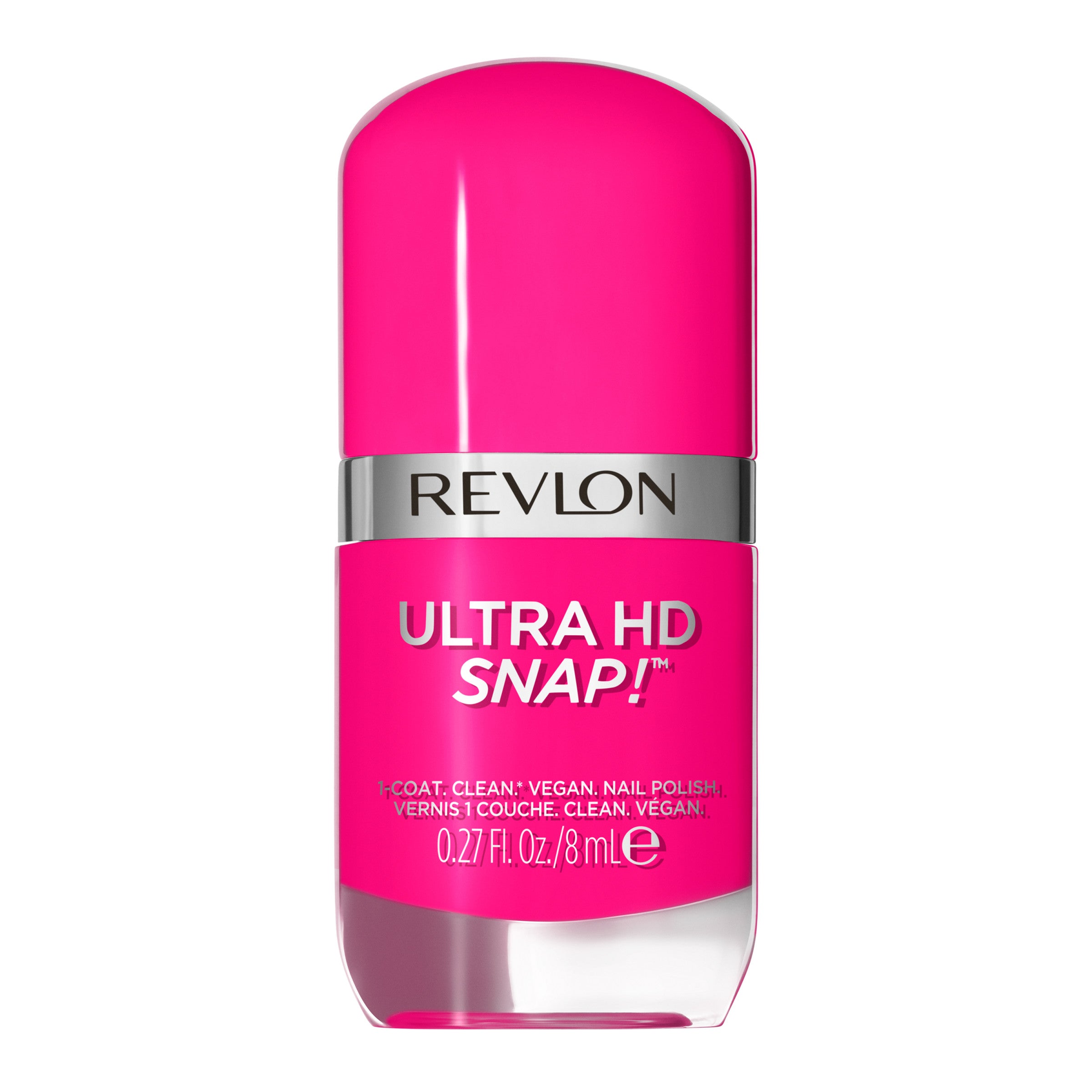 Ultra HD Snap Nail Polish - Image 21