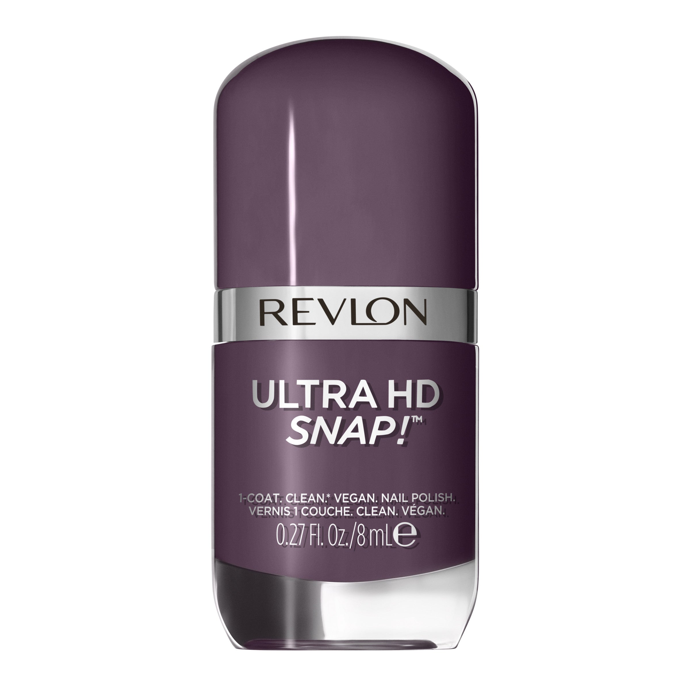 Ultra HD Snap Nail Polish - Image 22