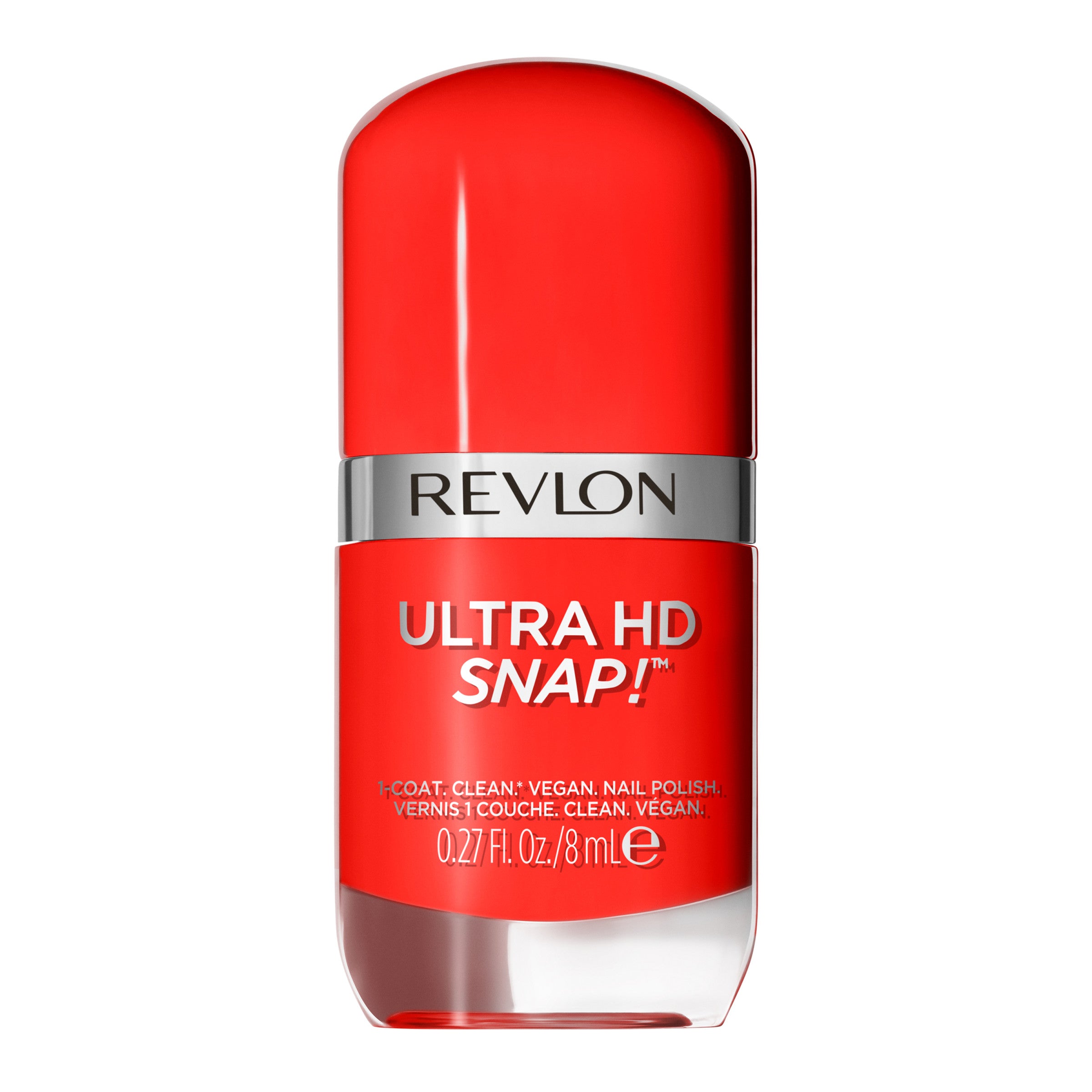 Ultra HD Snap Nail Polish - Image 23