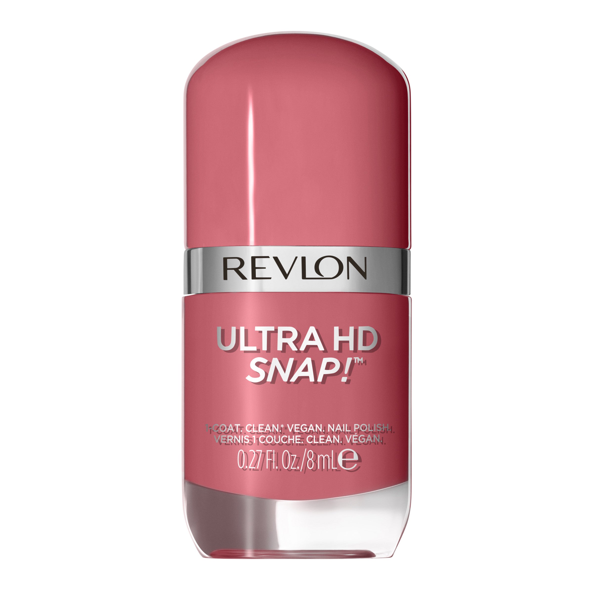 Ultra HD Snap Nail Polish - Image 24