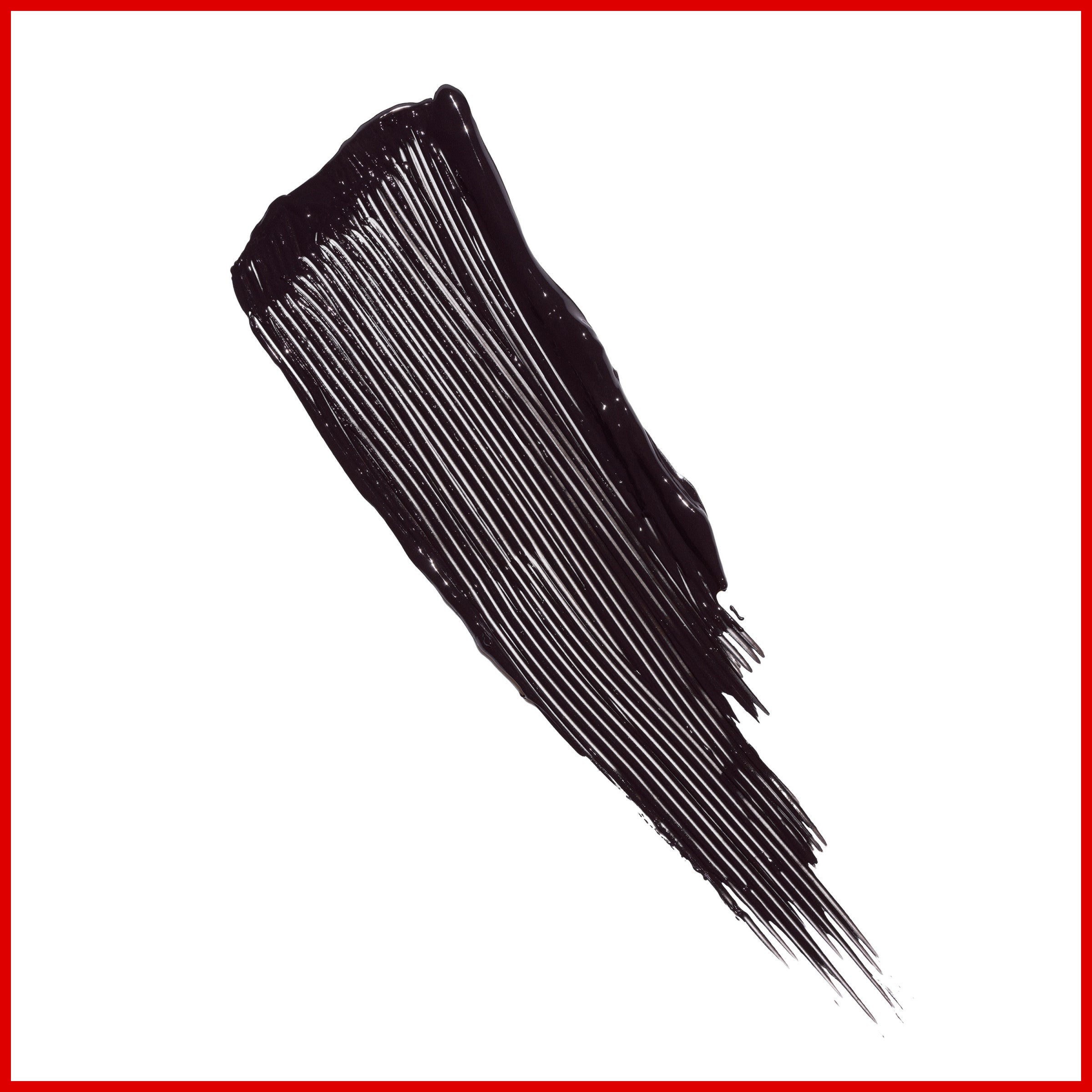 So Fierce!™ Big Bad Lash Mascara - Image 24