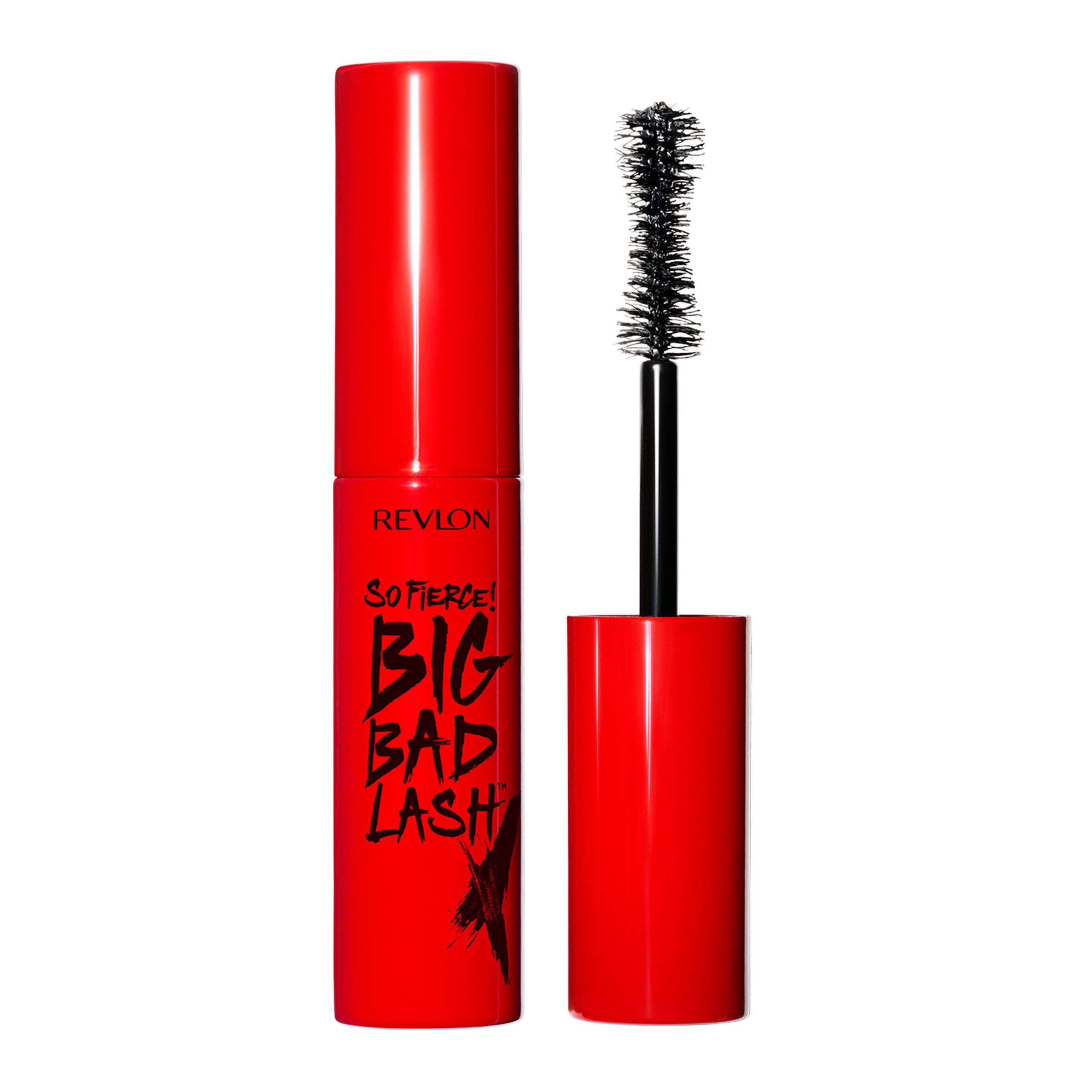So Fierce!™ Big Bad Lash Mascara - Image 3