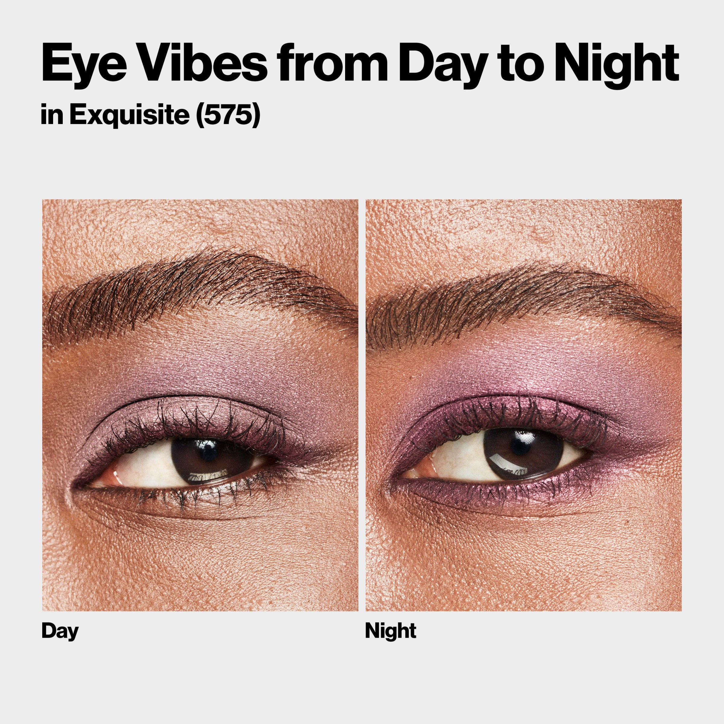 ColorStay Day to Night™ Eyeshadow Quad - Image 20