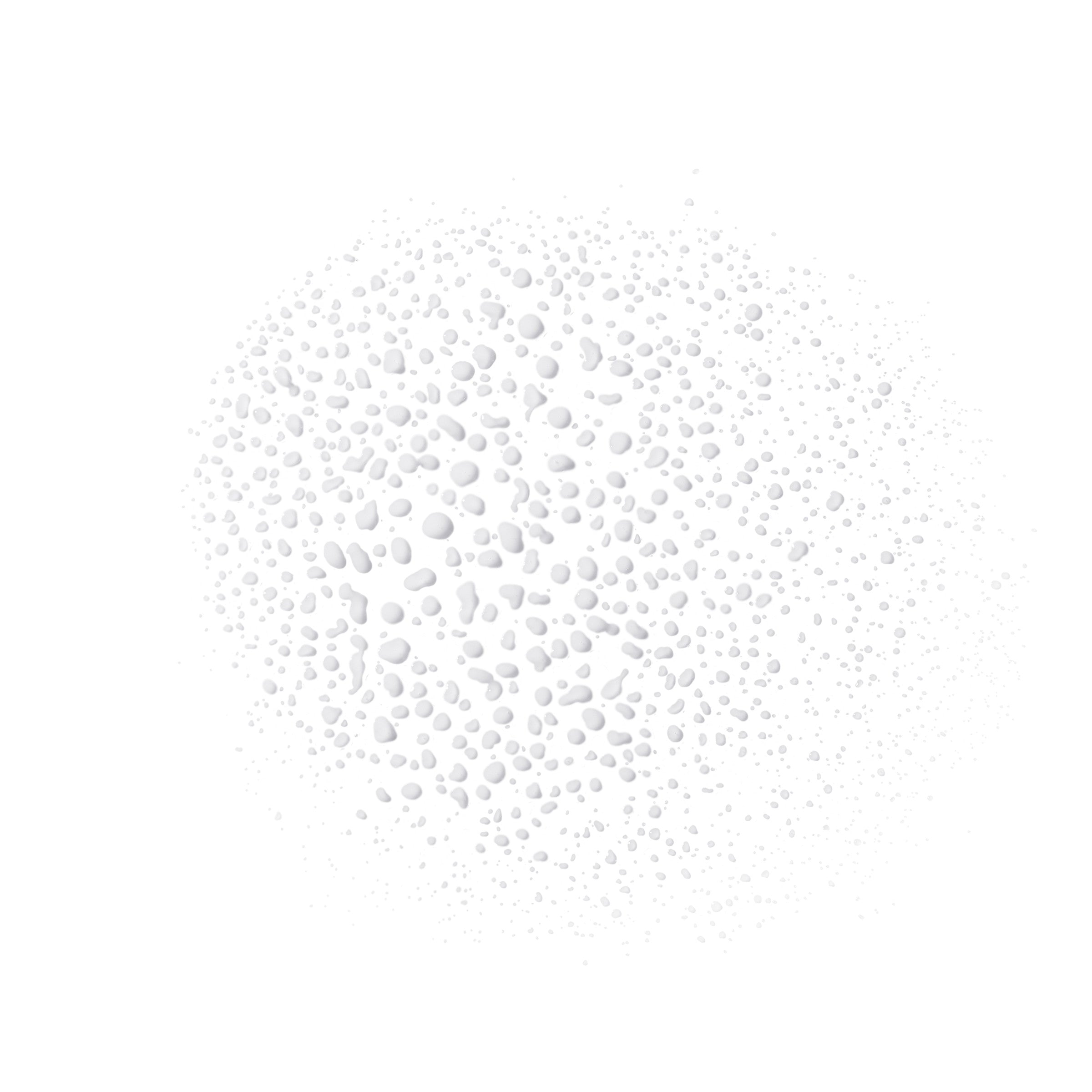 ColorStay™ Lock Setting Mist - Image 2