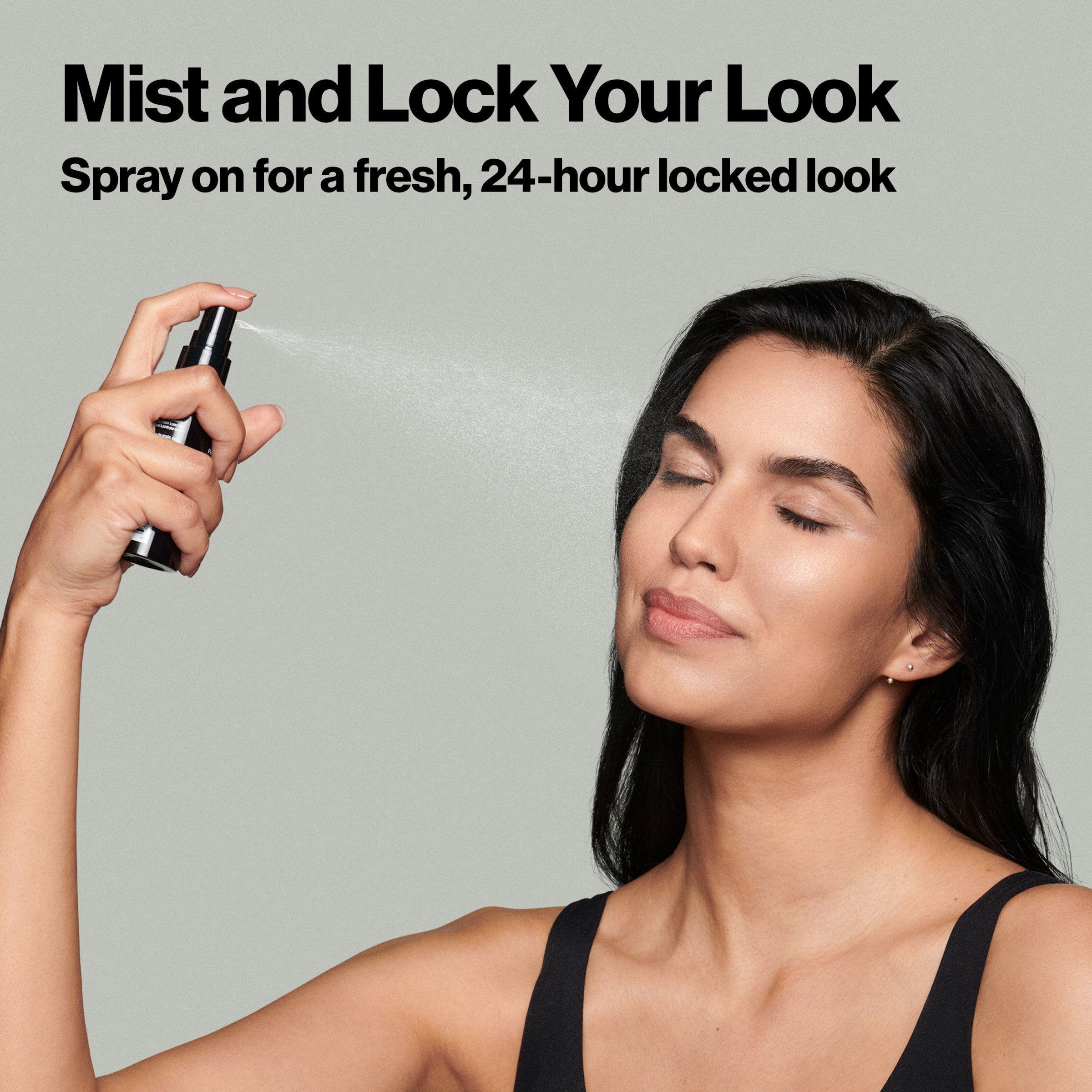 ColorStay™ Lock Setting Mist - Image 7