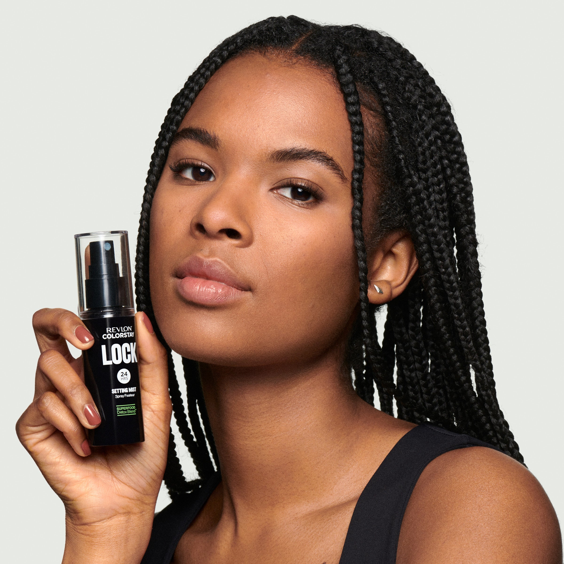 ColorStay™ Lock Setting Mist - Image 8