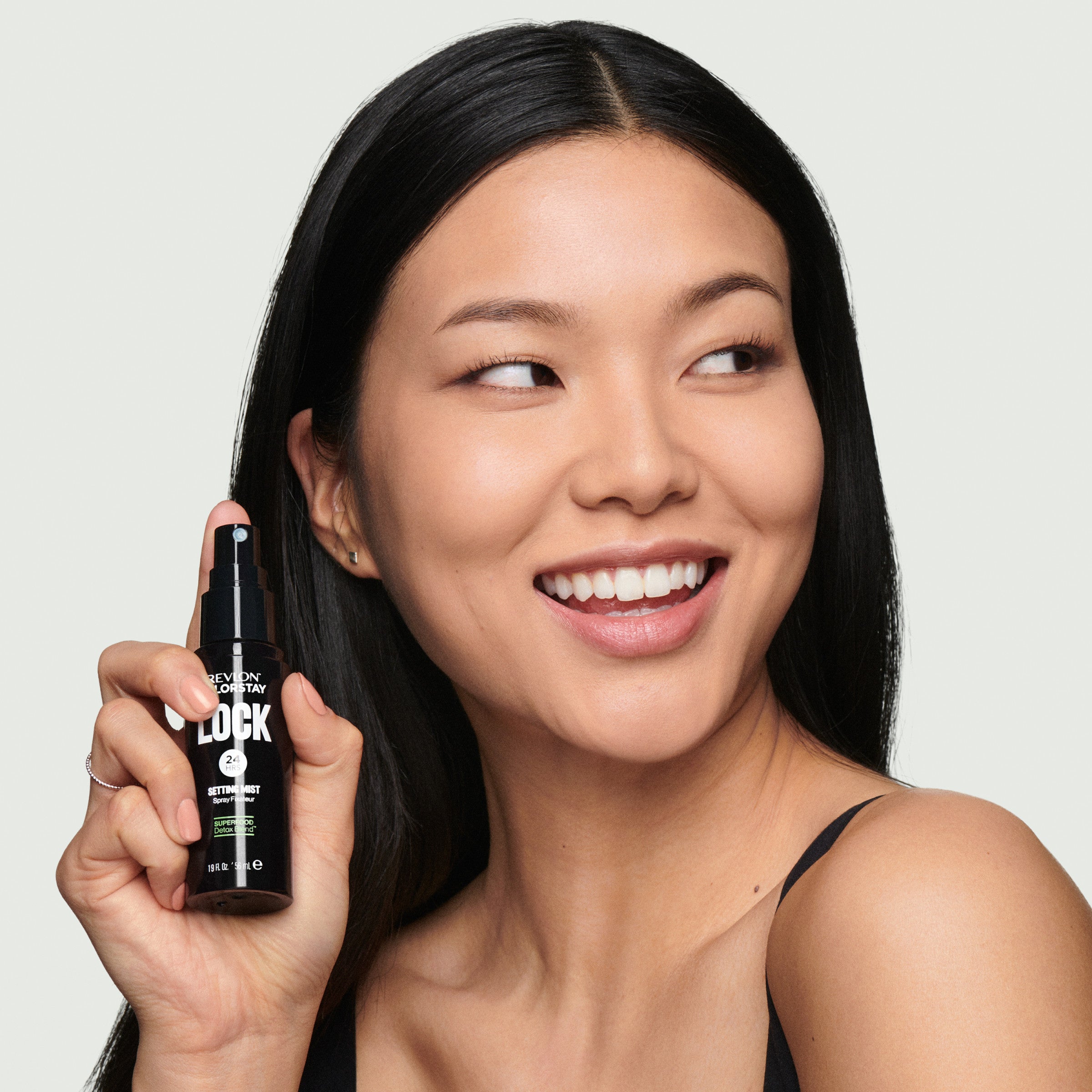 ColorStay™ Lock Setting Mist - Image 10