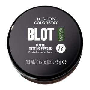 ColorStay™ Blot Setting Powder