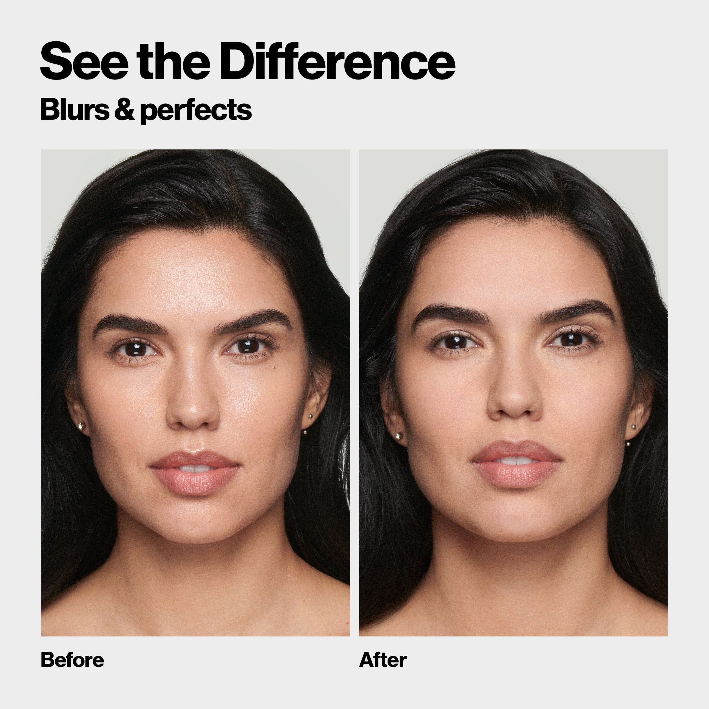 ColorStay™ Blot Setting Powder - Image 3