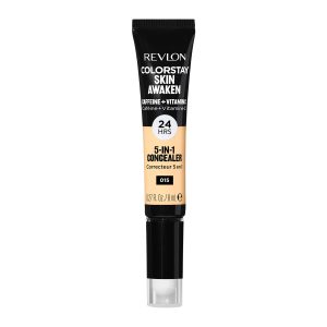 ColorStay Skin Awaken™ 5-in-1 Concealer