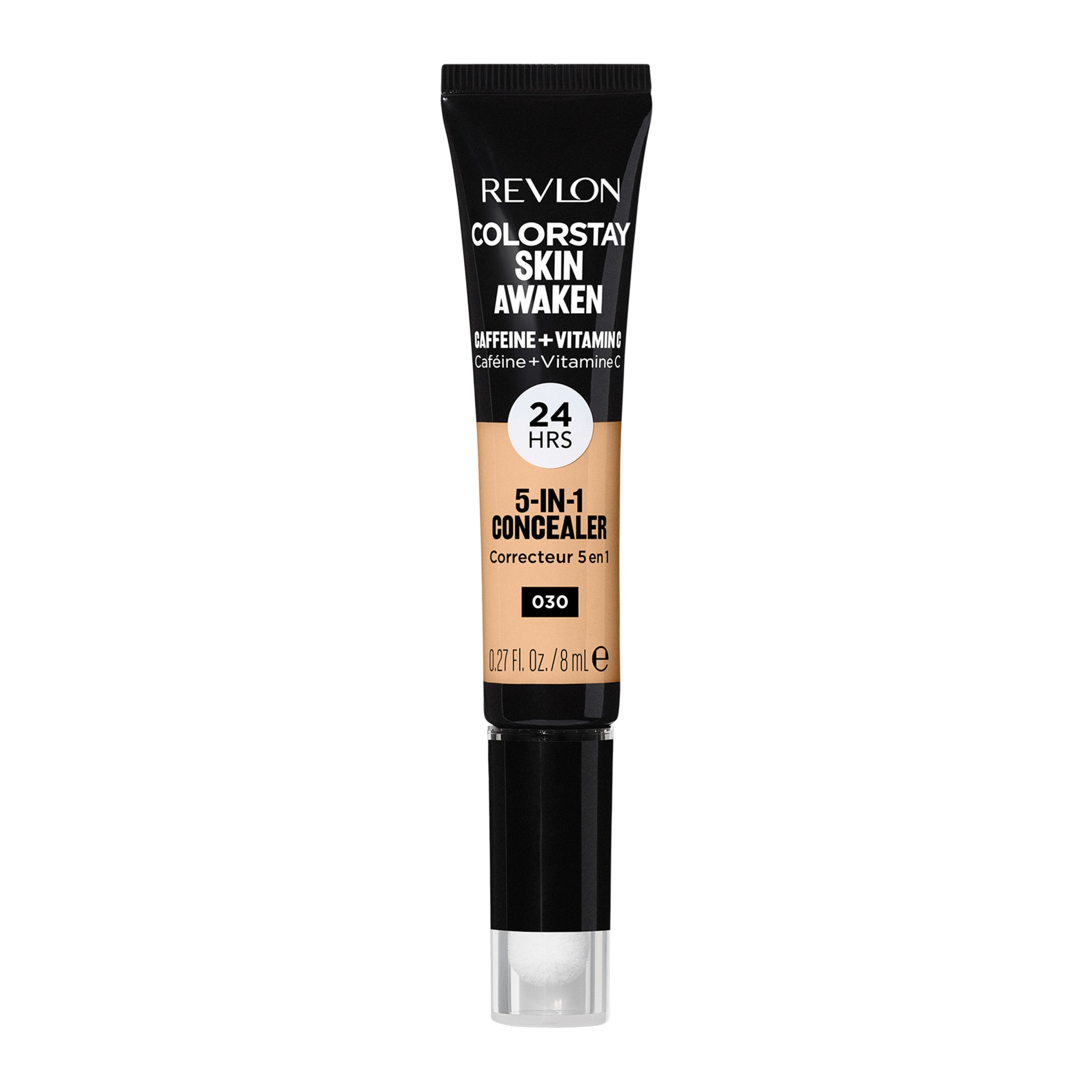 ColorStay Skin Awaken™ 5-in-1 Concealer - Image 3