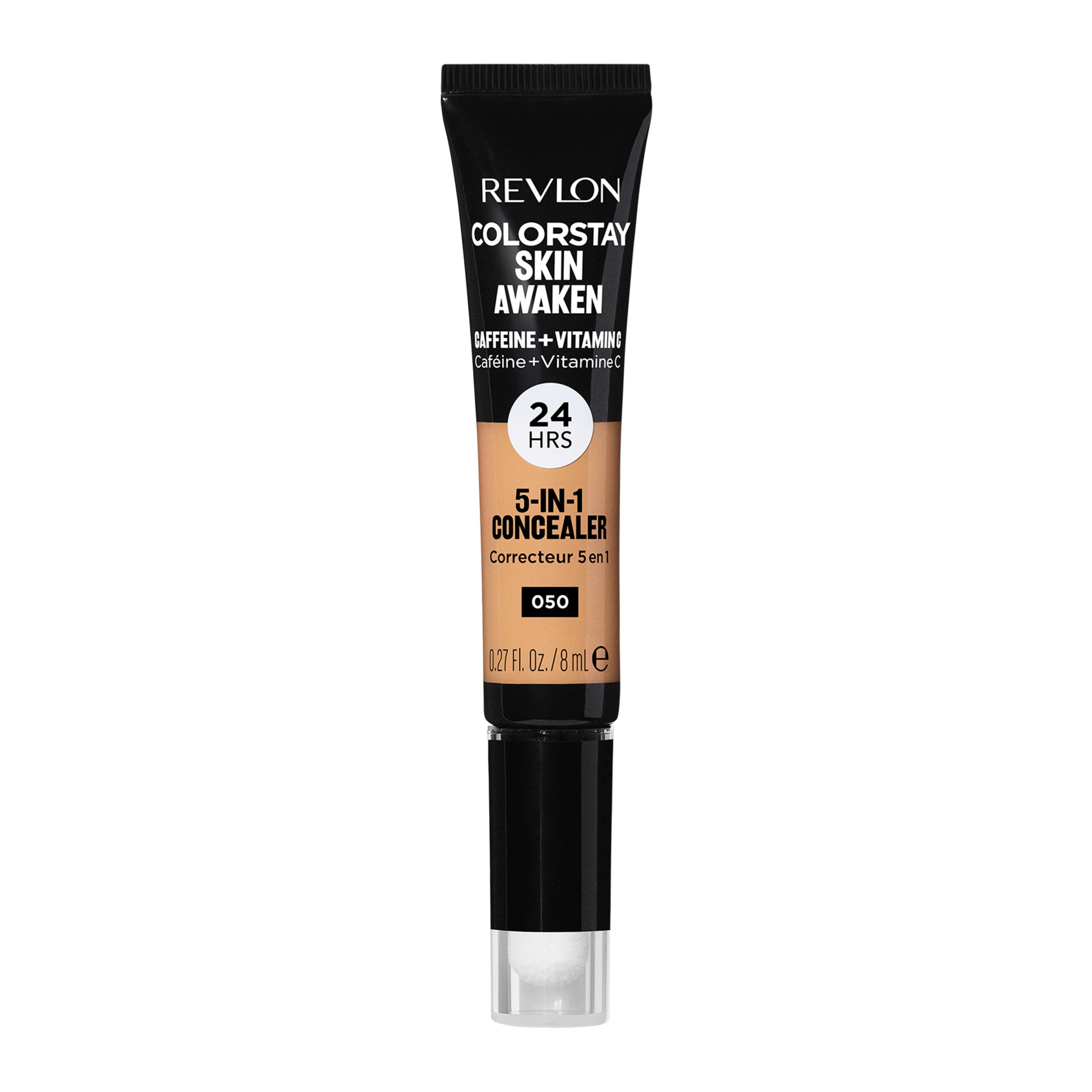 ColorStay Skin Awaken™ 5-in-1 Concealer - Image 6