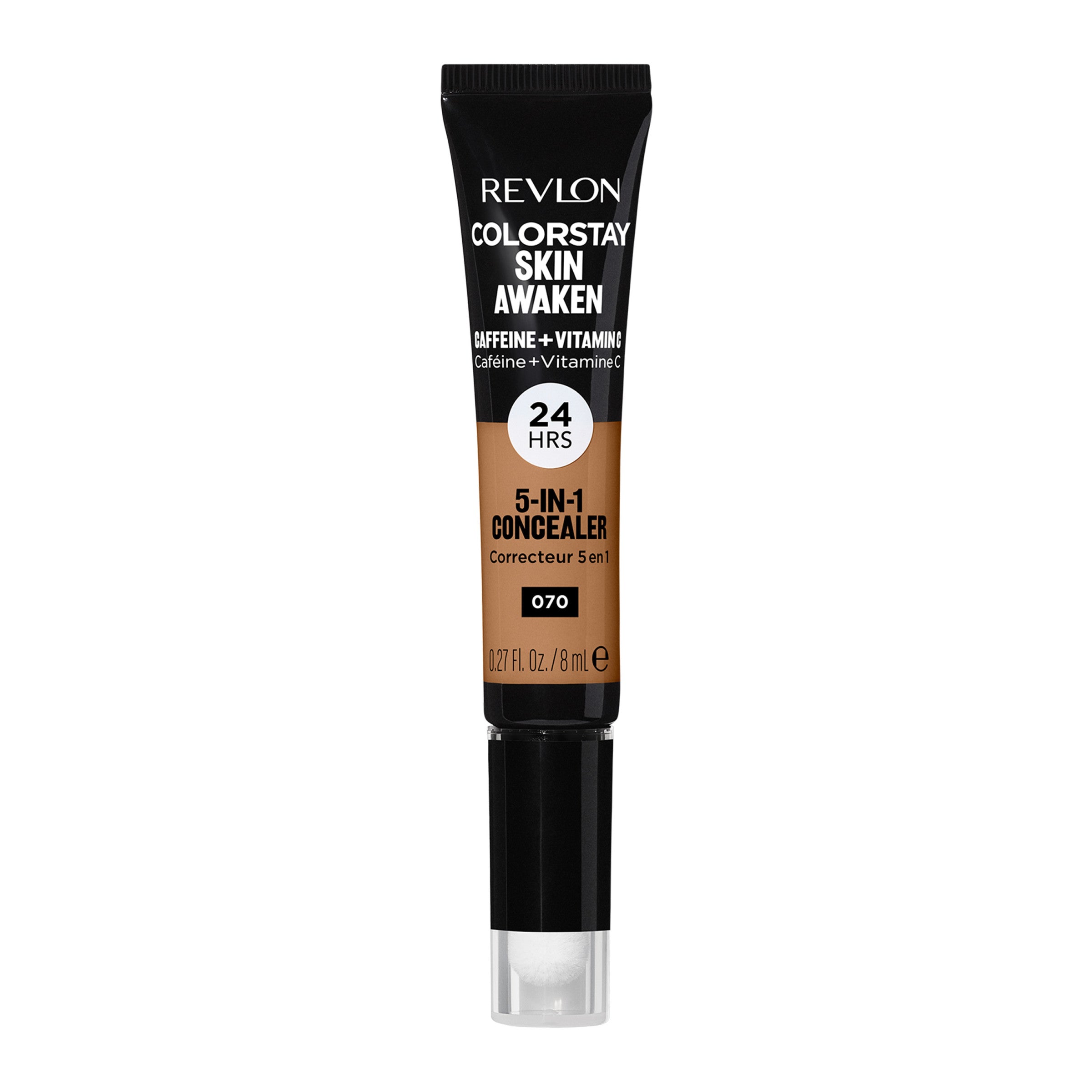 ColorStay Skin Awaken™ 5-in-1 Concealer - Image 8