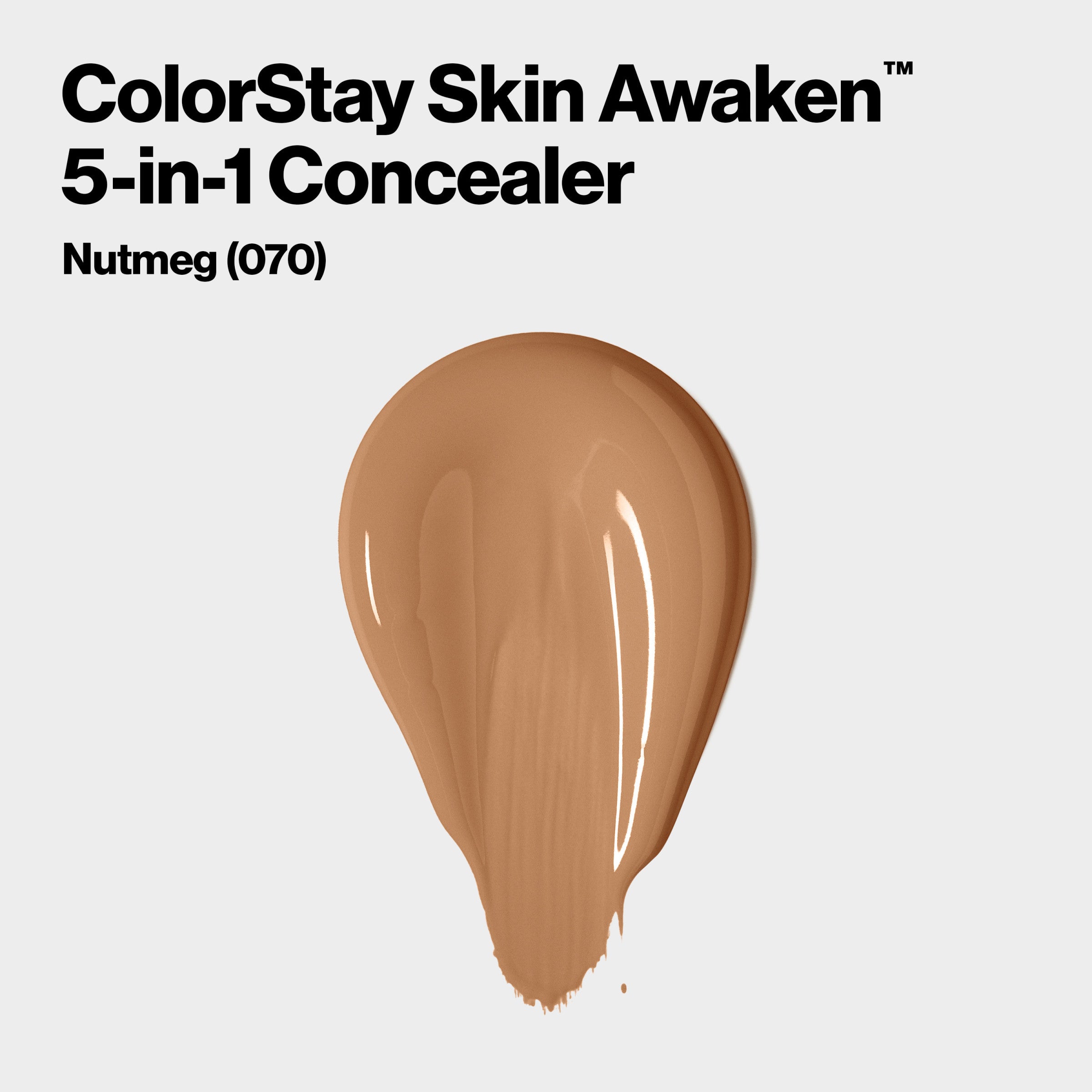 ColorStay Skin Awaken™ 5-in-1 Concealer - Image 26